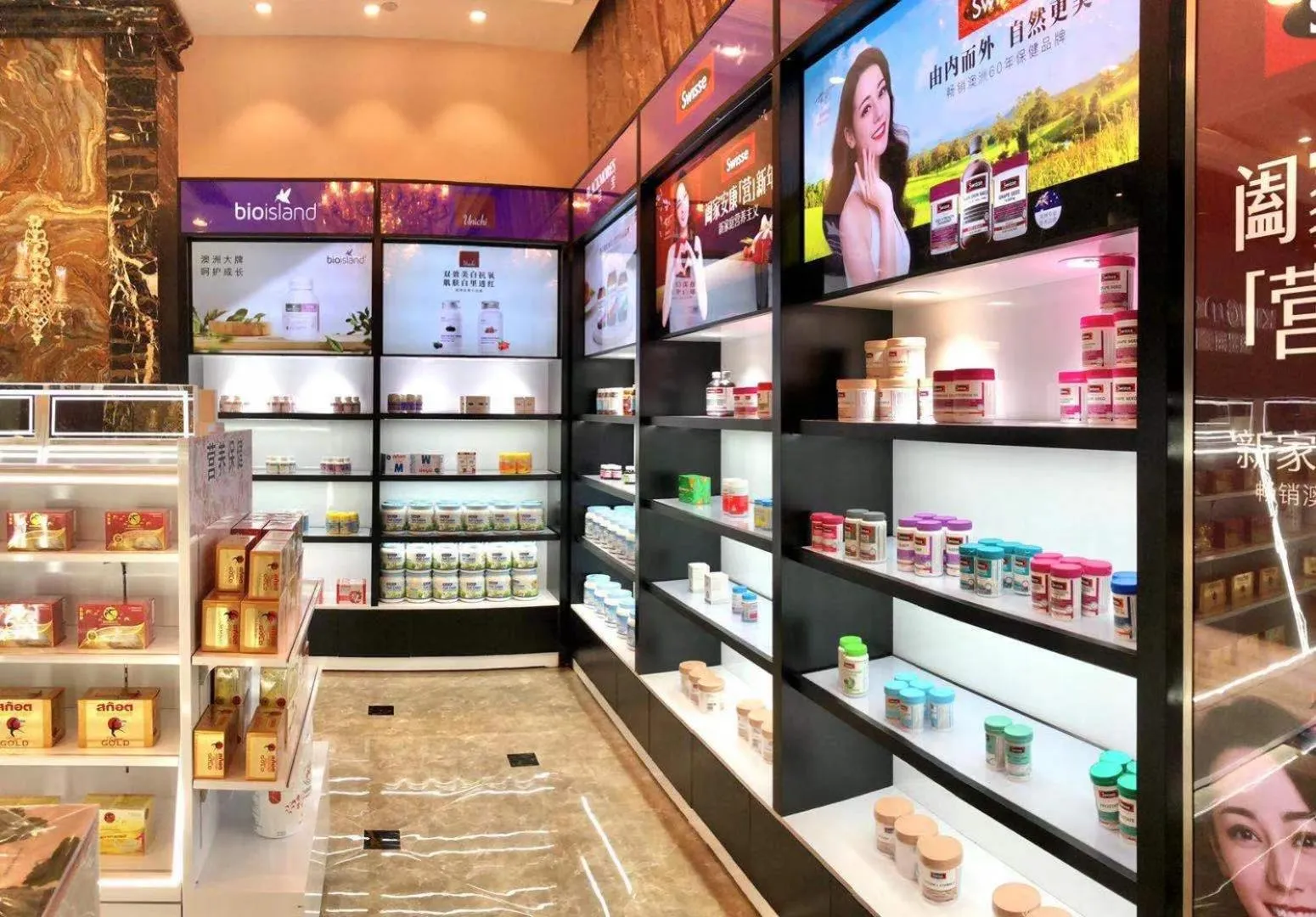 Wyndham Garden Haikou South