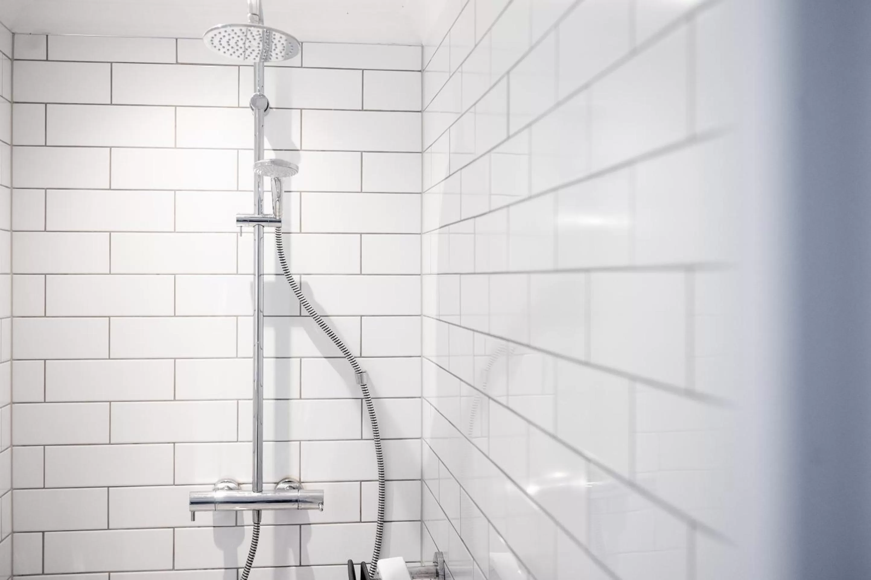 The Oatlands Chaser by Innkeeper's Collection