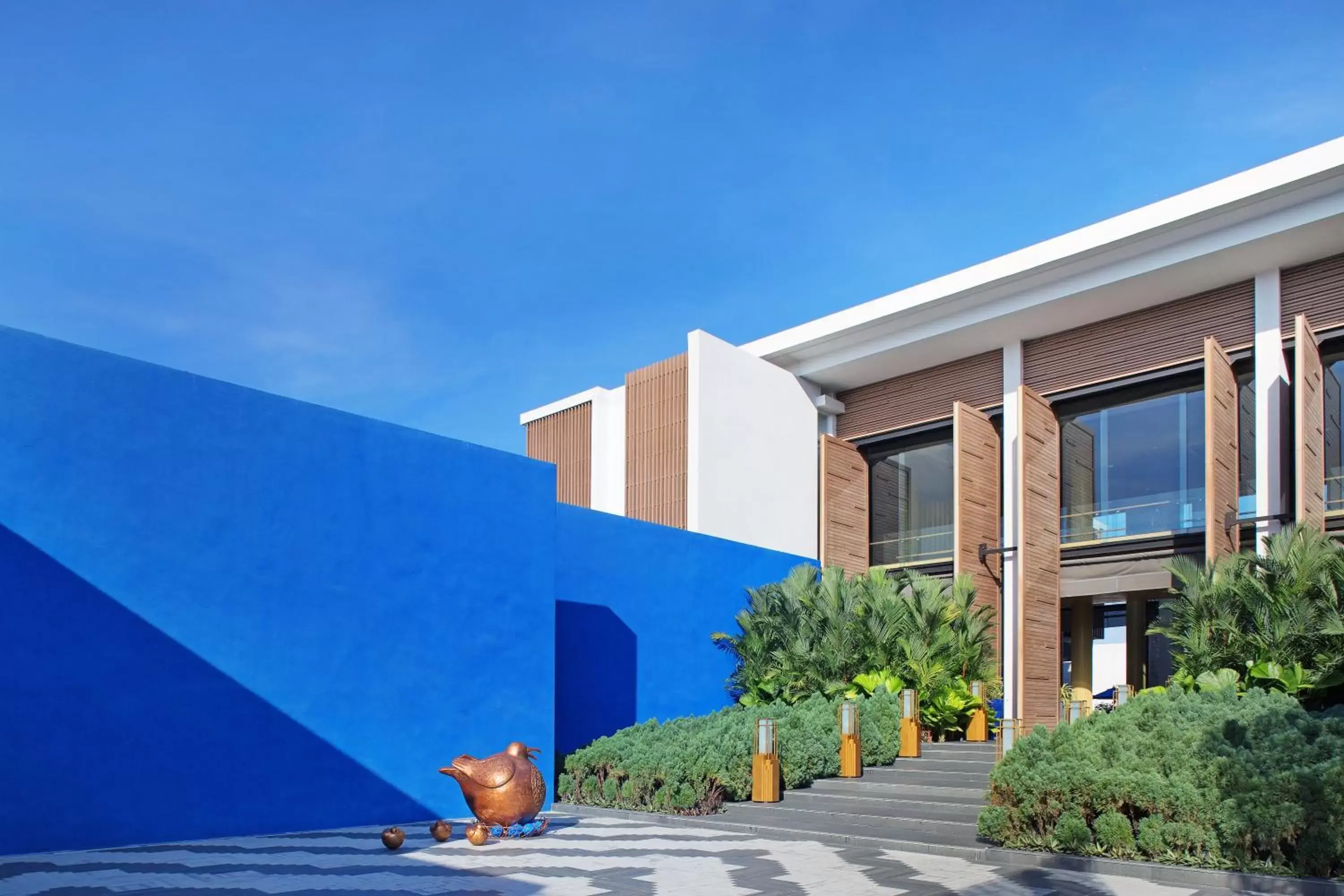 Ace of Hua Hin Resort - SHA PLUS Ace of Hua Hin Resort - SHA PLUS