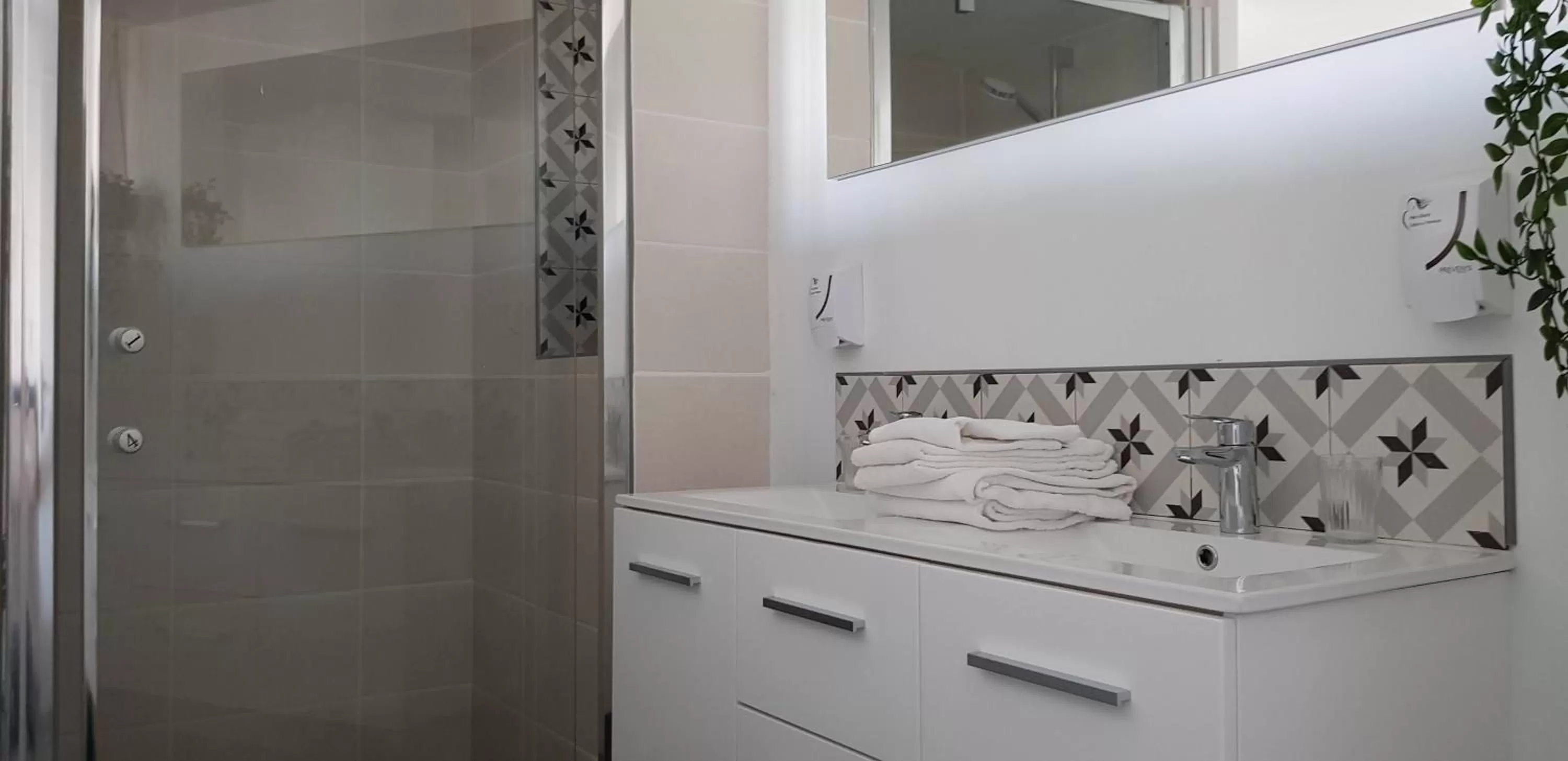 Hotel-Restaurant Du Port