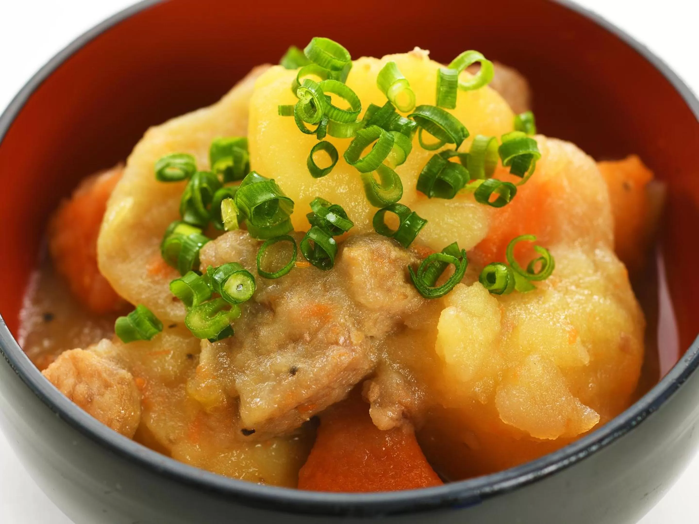 Restaurant/places to eat in Hotel Ace Morioka