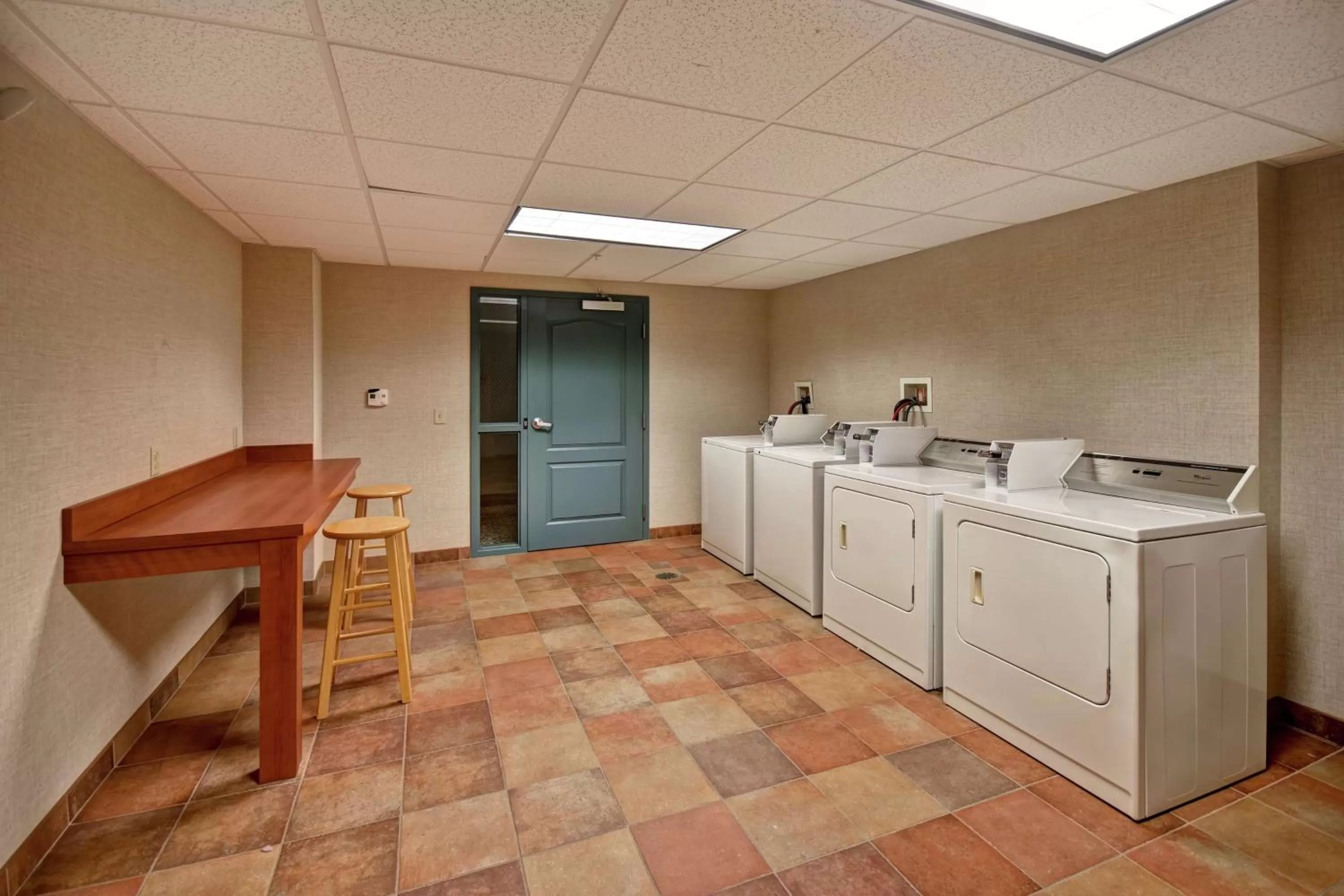 Property building in Homewood Suites by Hilton Lancaster