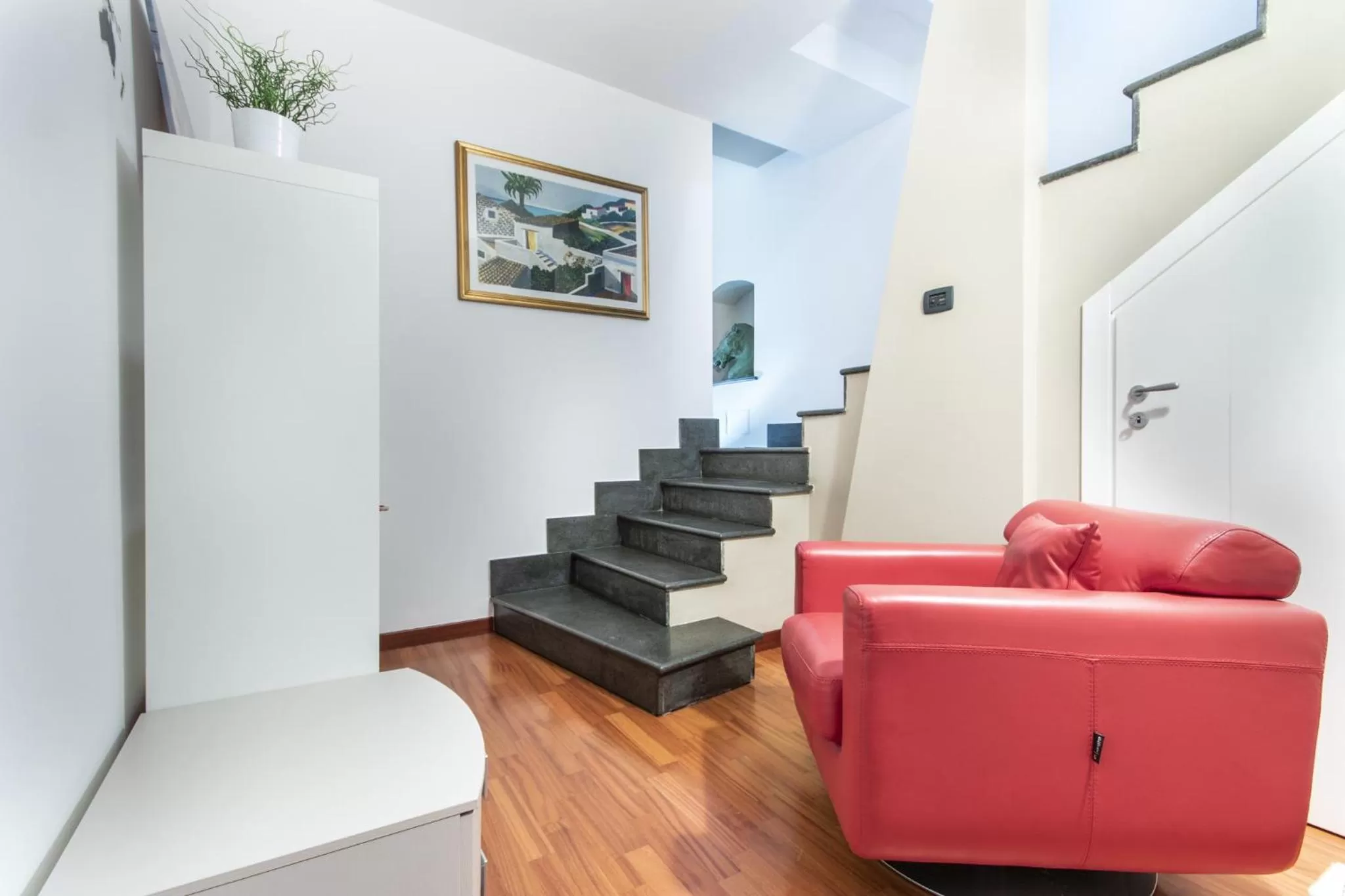 B&B Porta delle Madonie