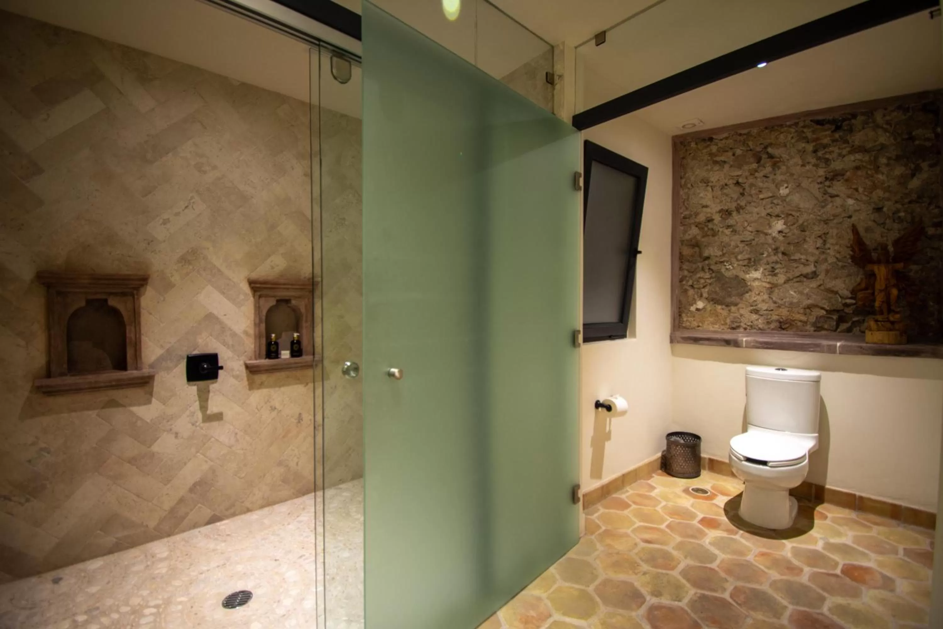 Casa 1810 Parque Hotel Boutique