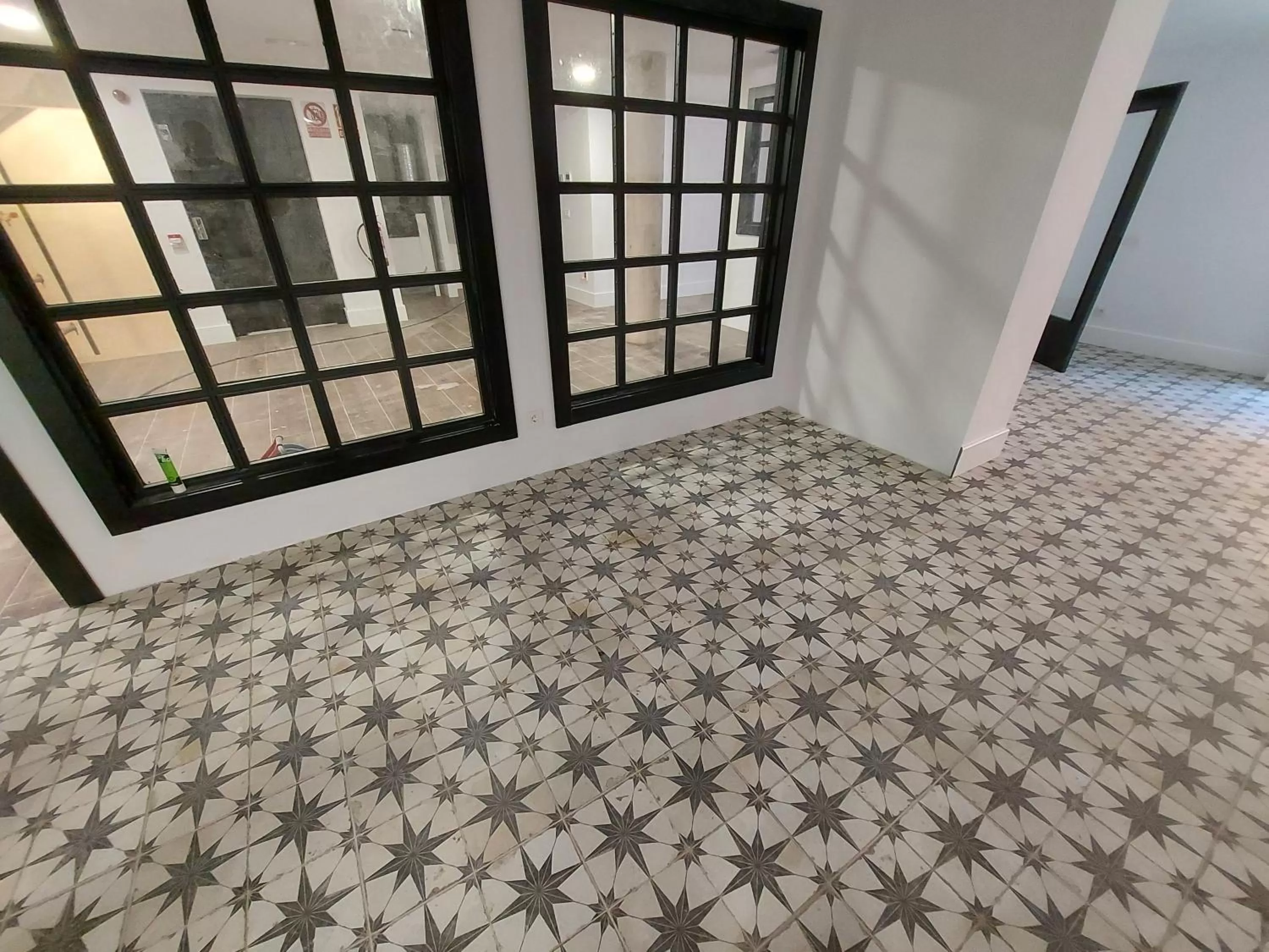 Hotel - Hostel Atuvera