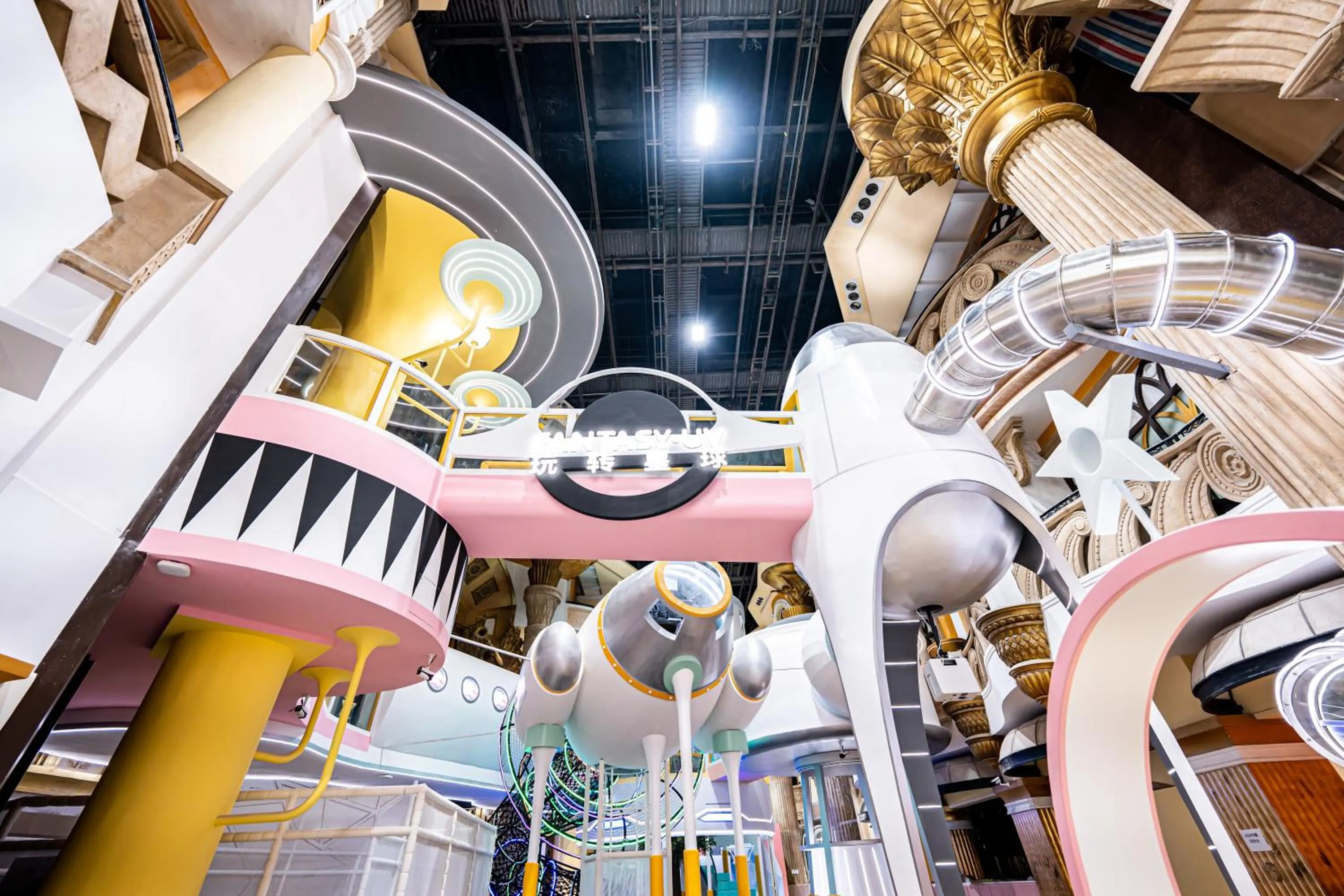 Good View Hotel Tangxia - 15 mins drive from Dongguan South Railway Station