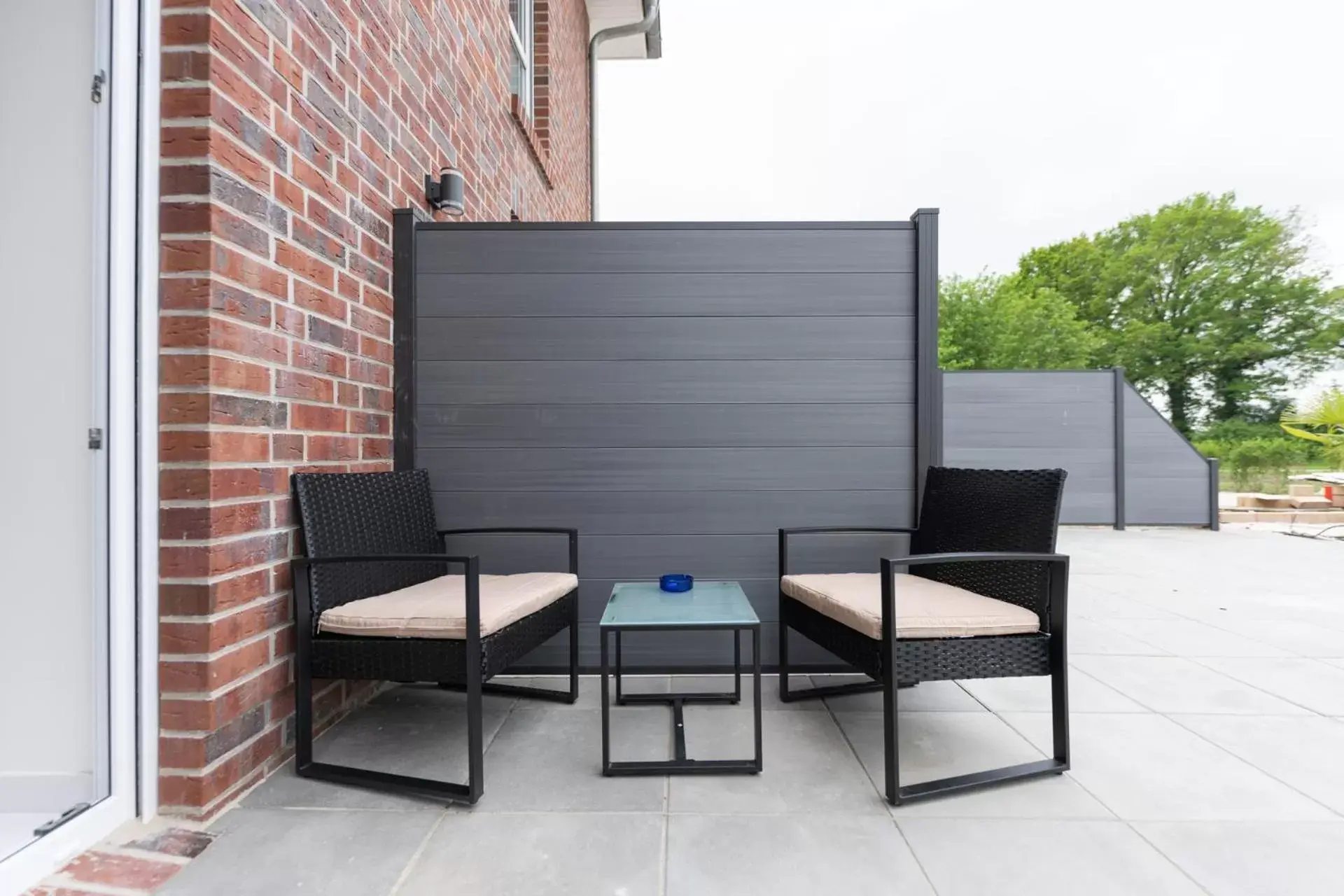 Single Room with Terrace - single occupancy in Hotel & Restaurant Sparta Single Room with Terrace - single occupancy in Hotel & Restaurant Sparta