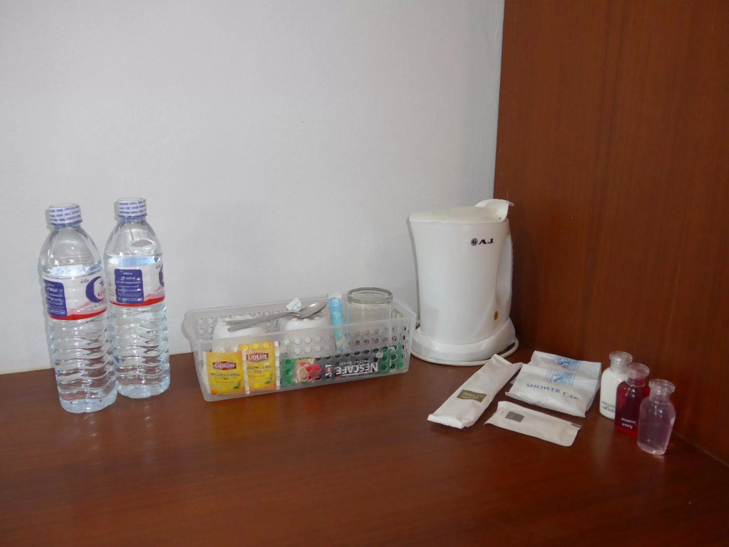 Other in Forum House Hotel Krabi