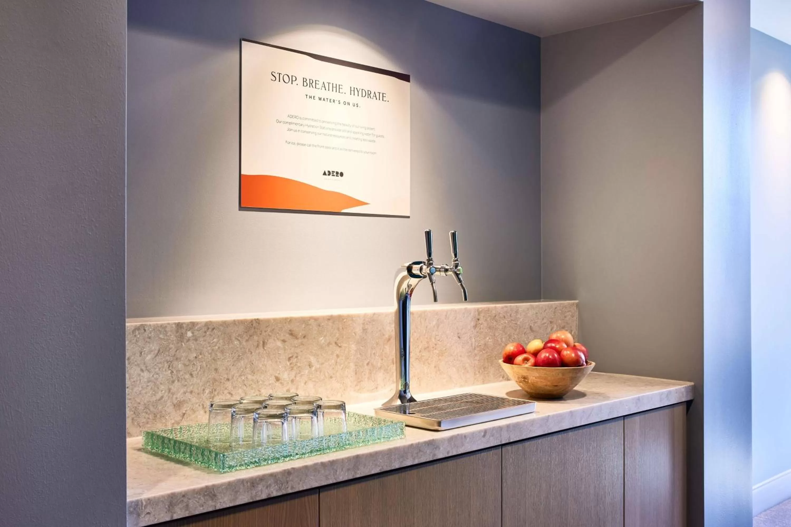 Other in ADERO Scottsdale Resort, Autograph Collection