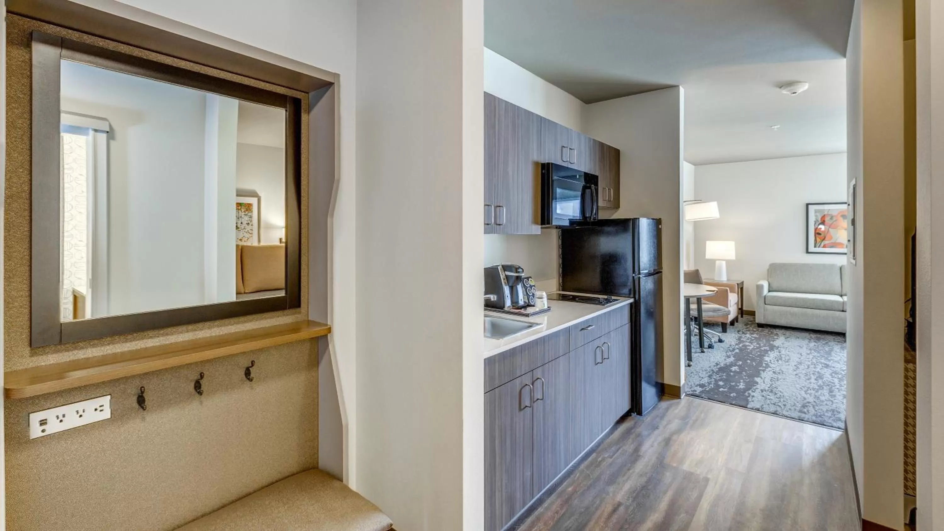 Holiday Inn & Suites Bellingham by IHG