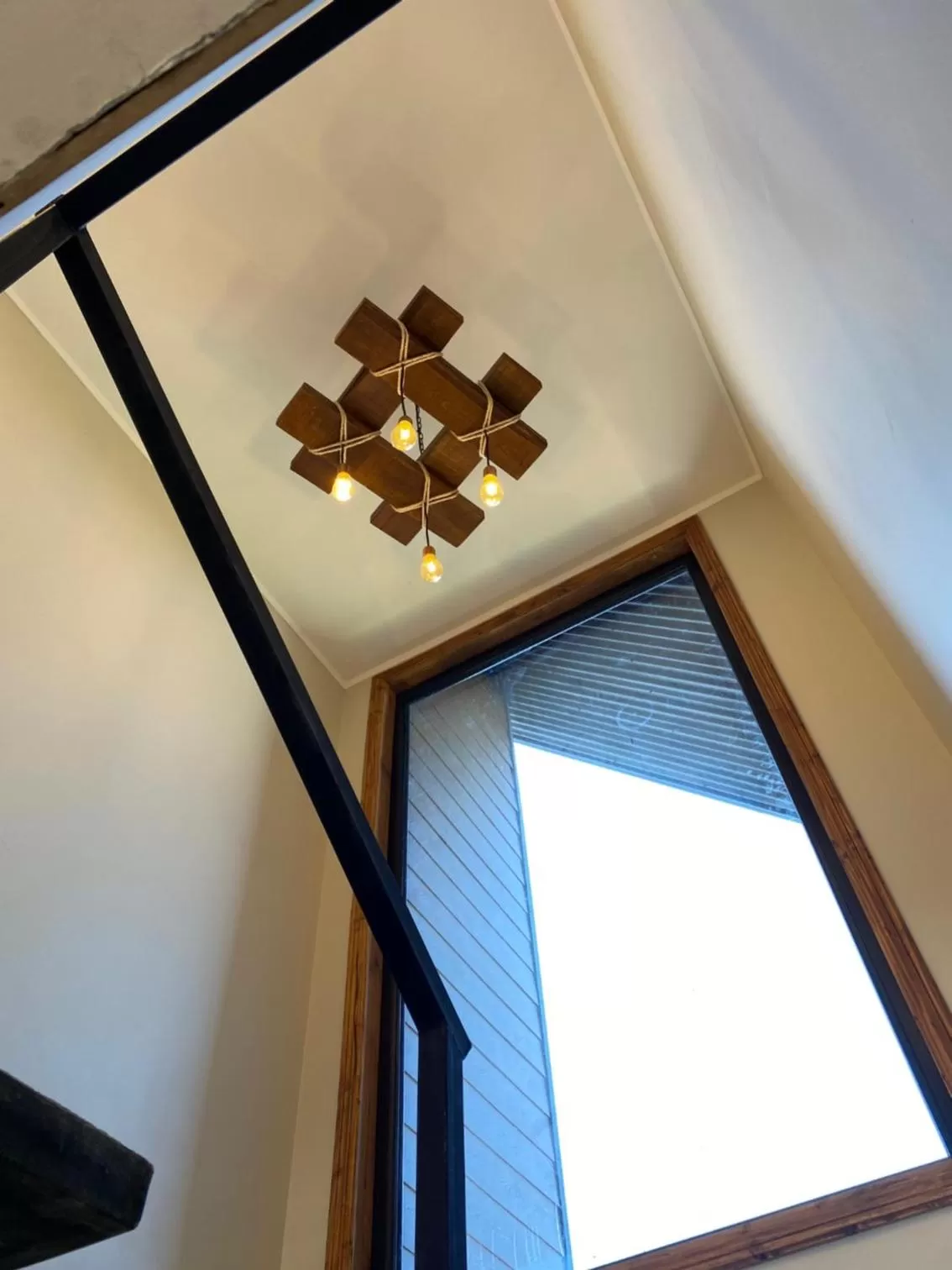 hair dresser in Albergo B&B