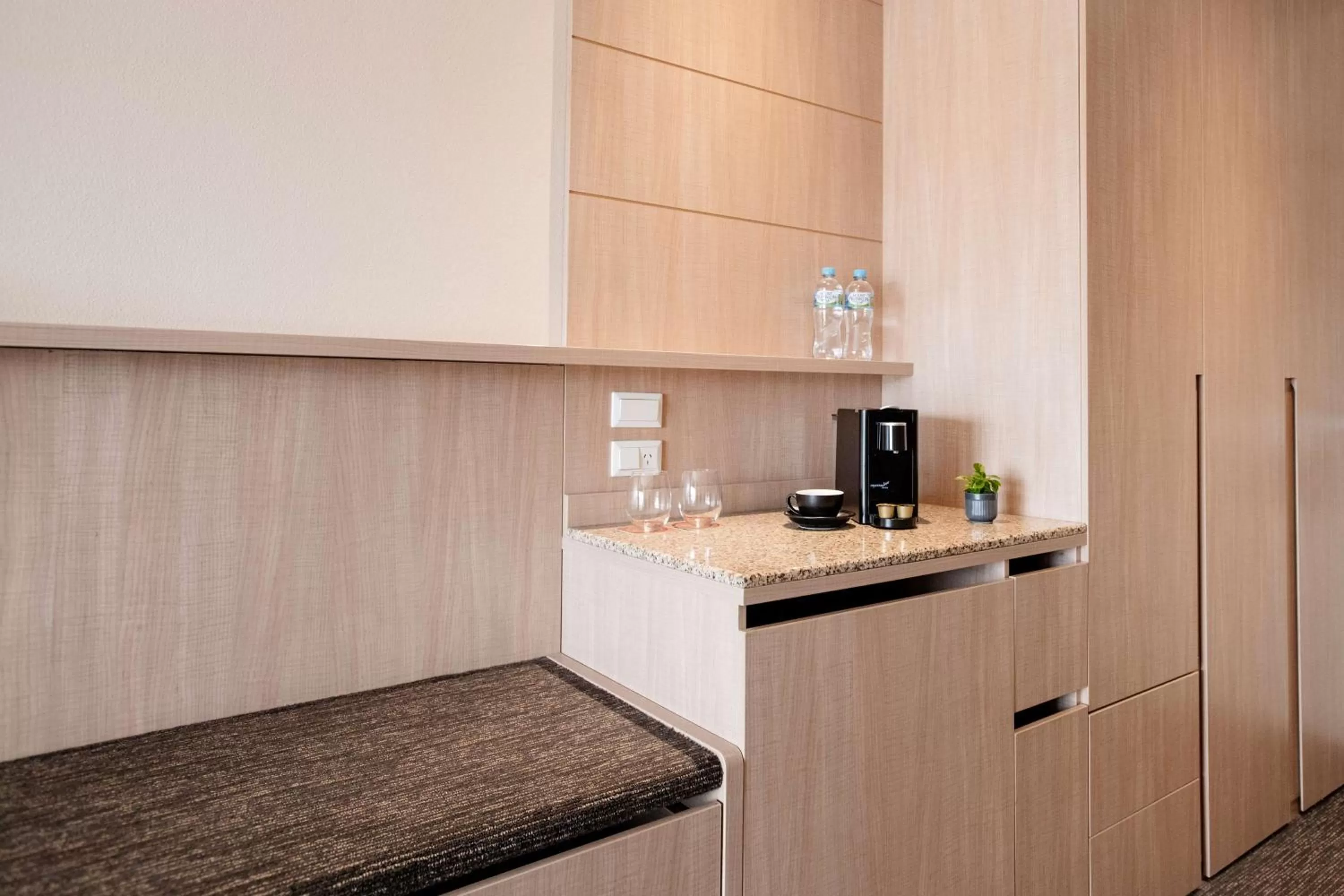 Other in Sage Hotel Adelaide