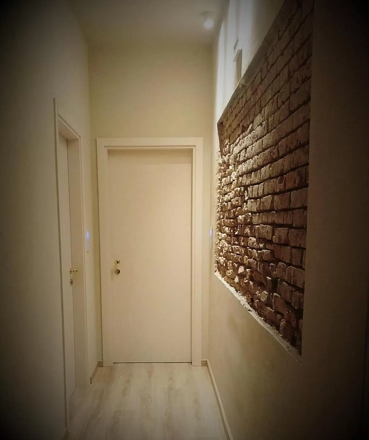 Albergo Ristorante Palladio Osteria dal 1900