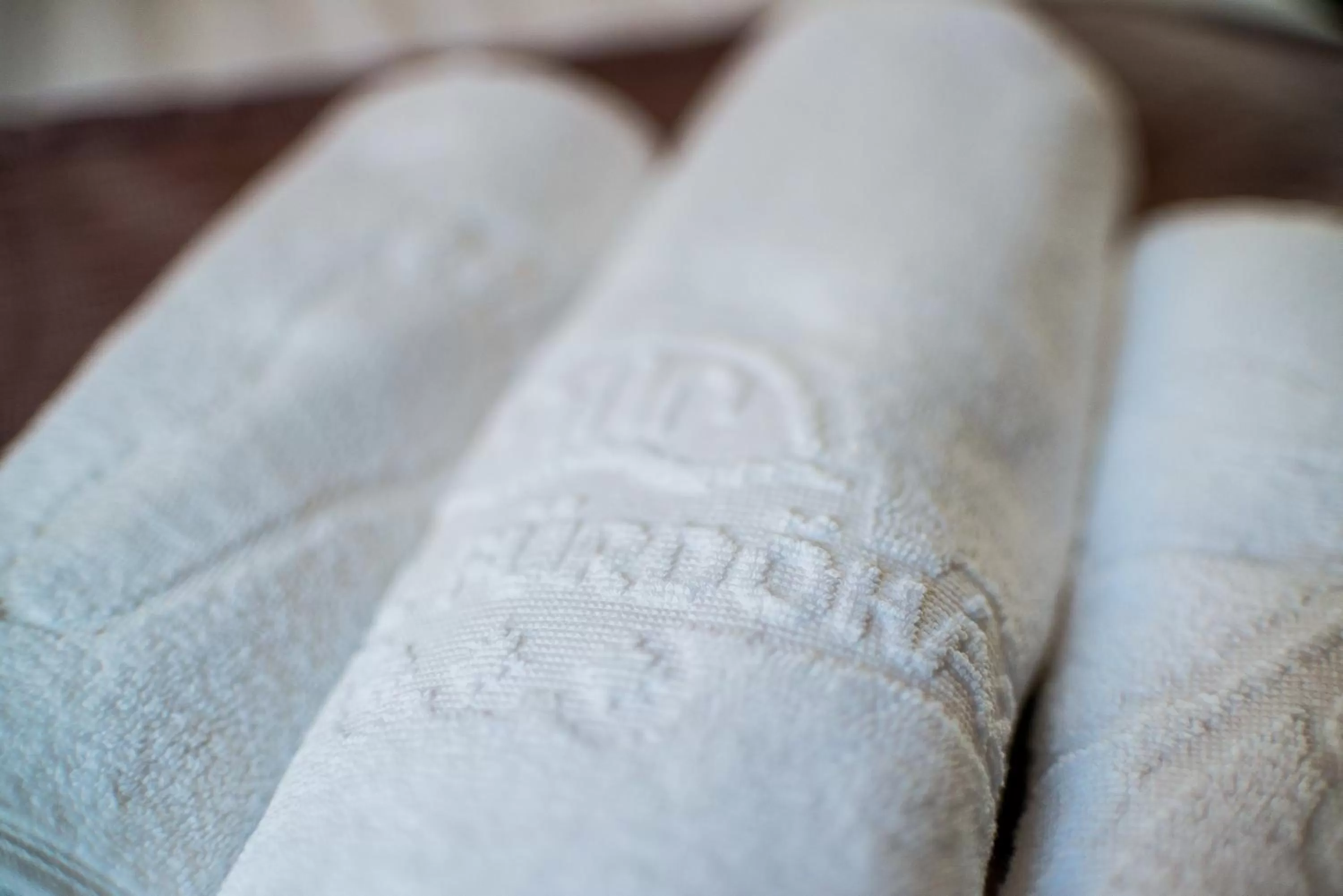 Other in Hotel Fürdőház