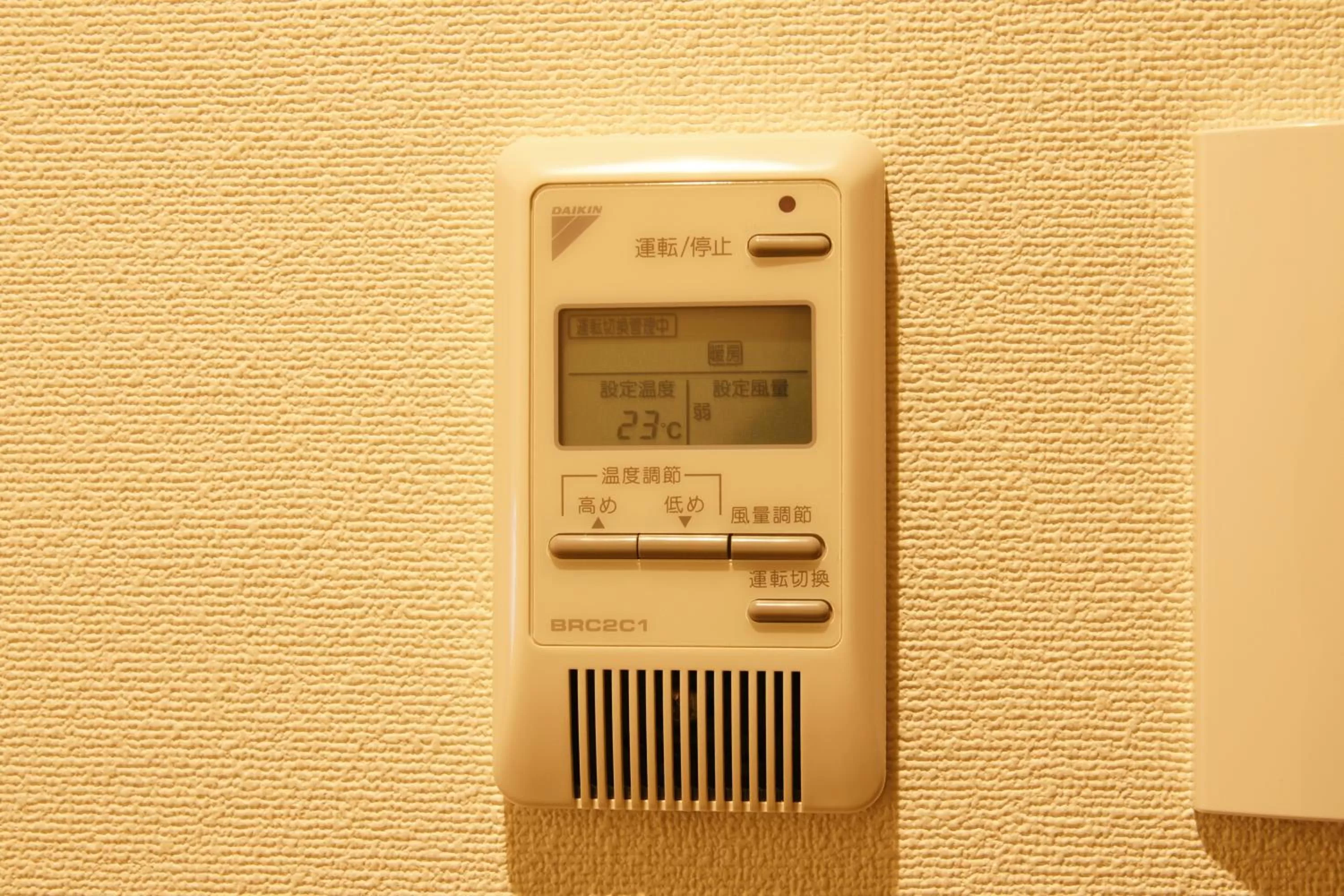 Decorative detail in Hotel Century Art