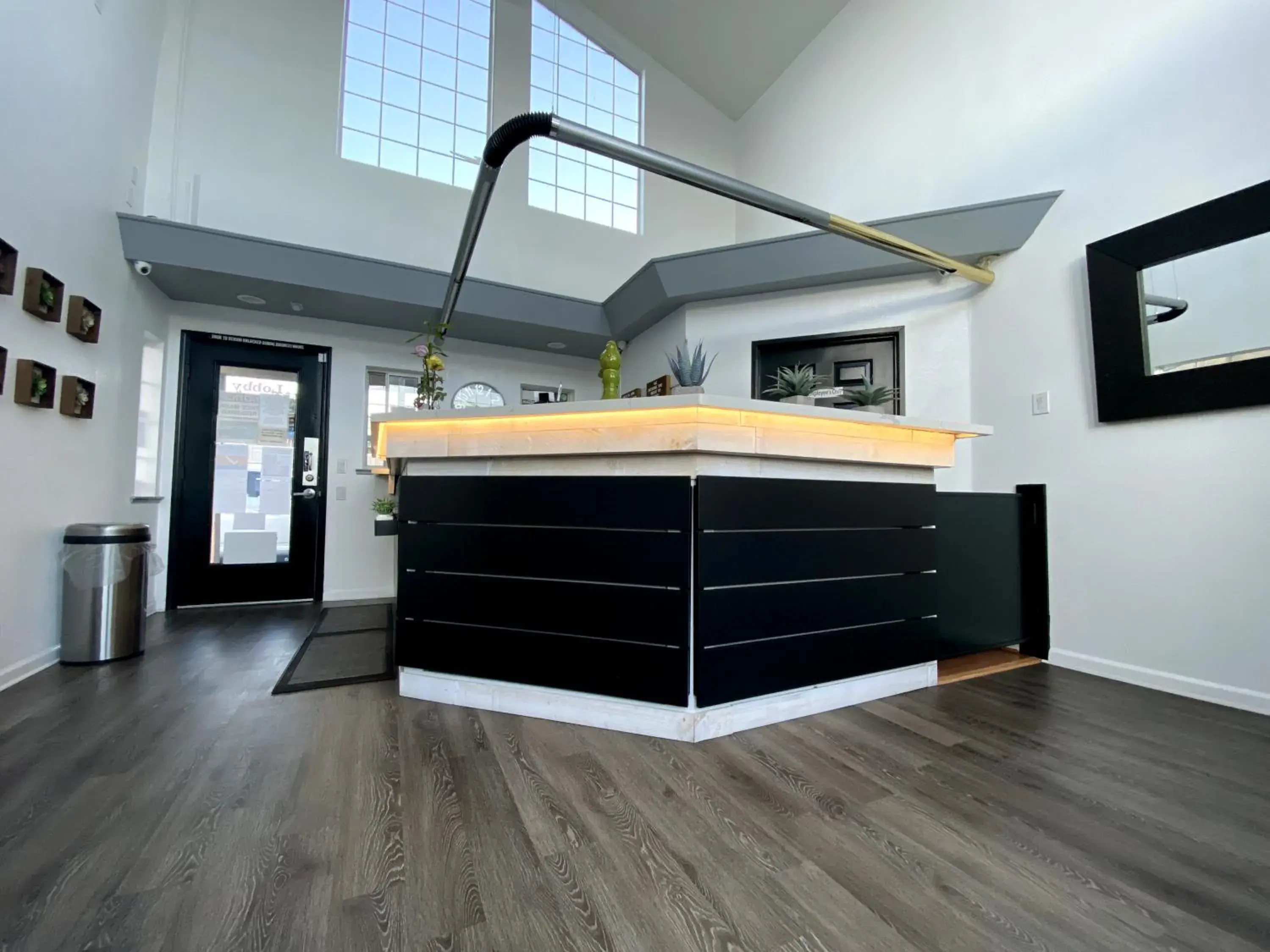 BridgePoint Inn Daly City BridgePoint Inn Daly City