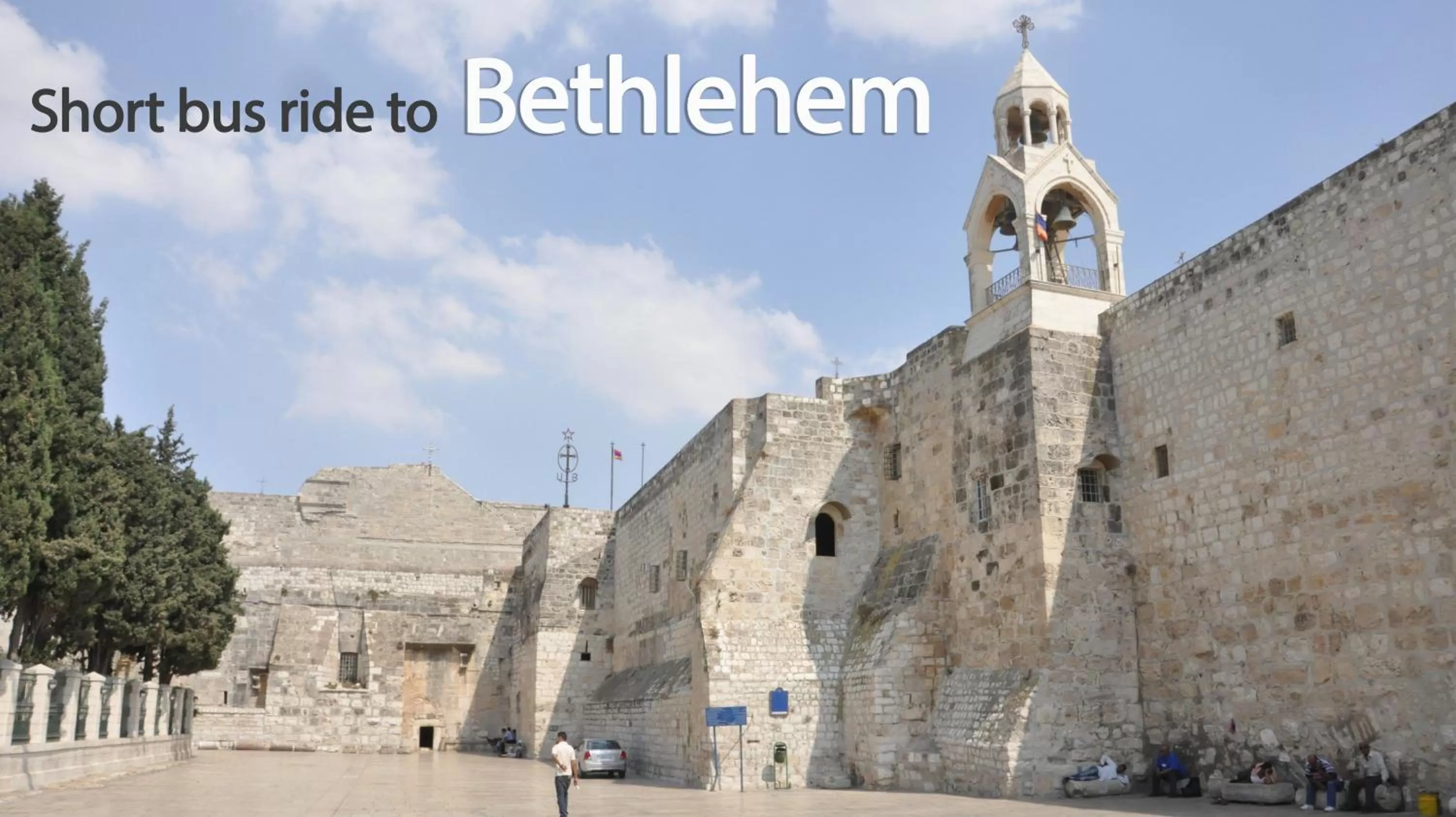 Other in The Little House In Bakah