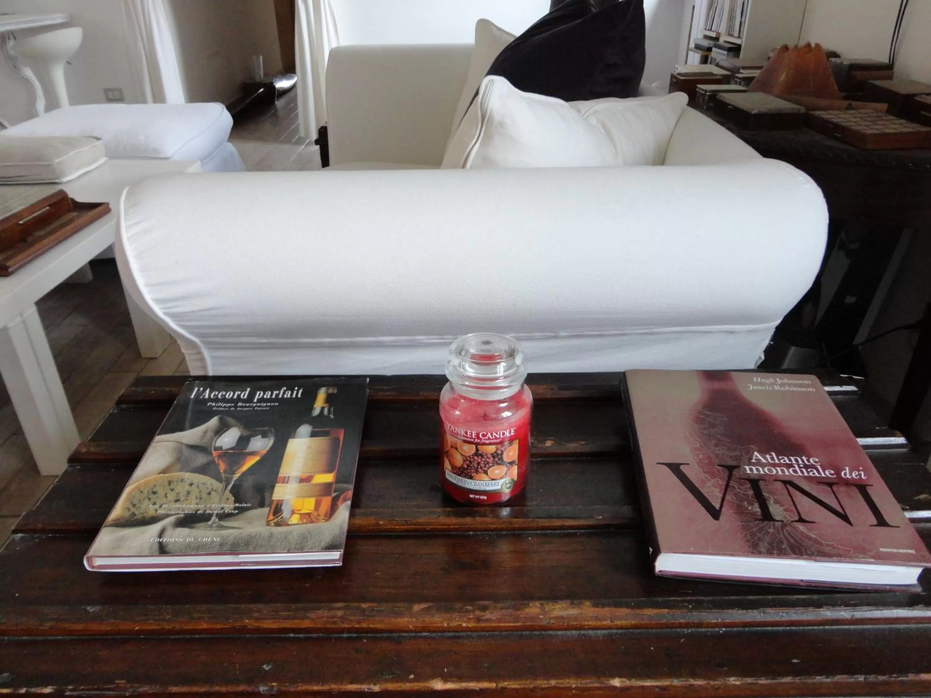 Other, Bed in Nerone's - Sutri Bed & Dinner