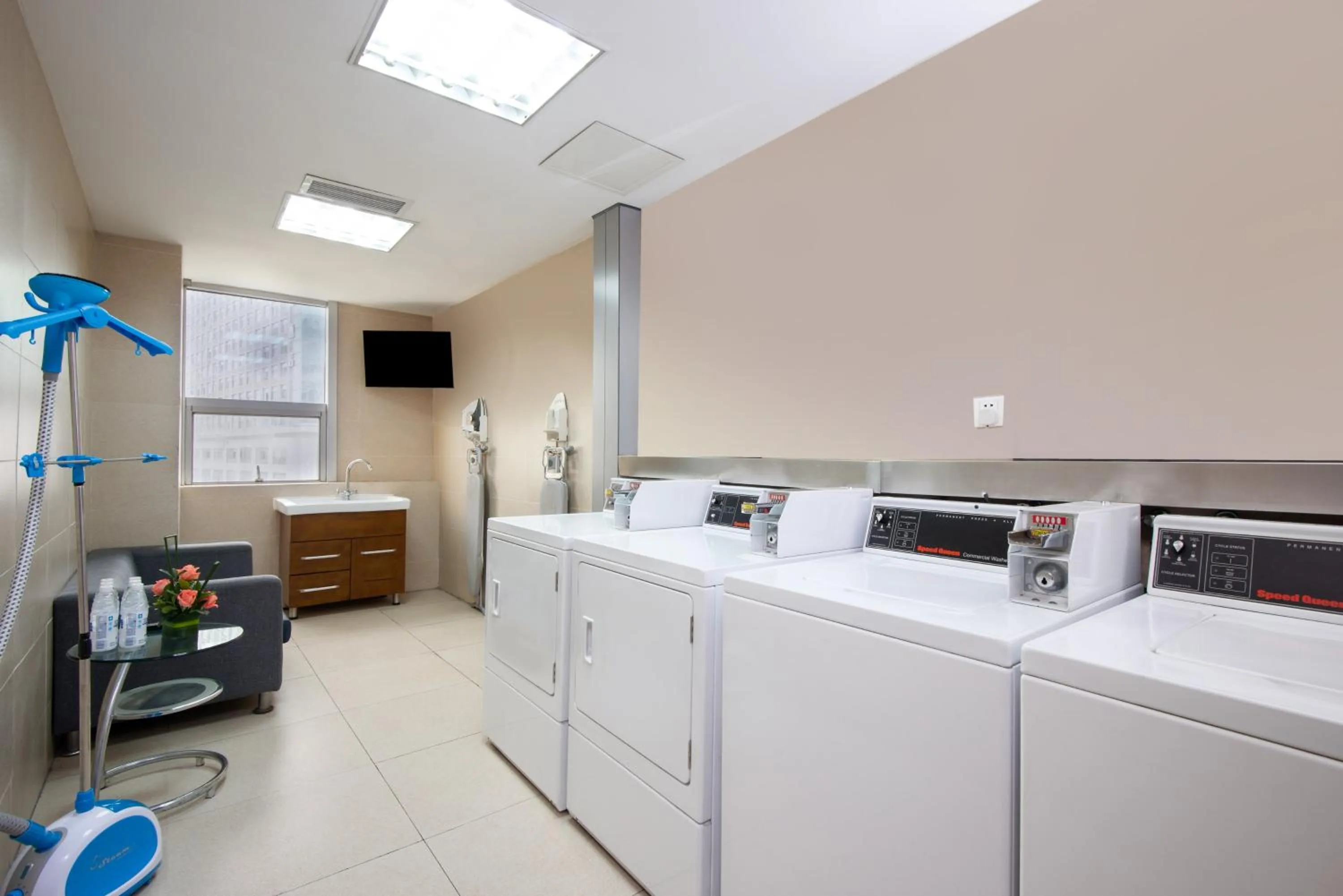 Other in Holiday Inn Express Chengdu Wuhou by IHG-Wuhou Temple and Jinli