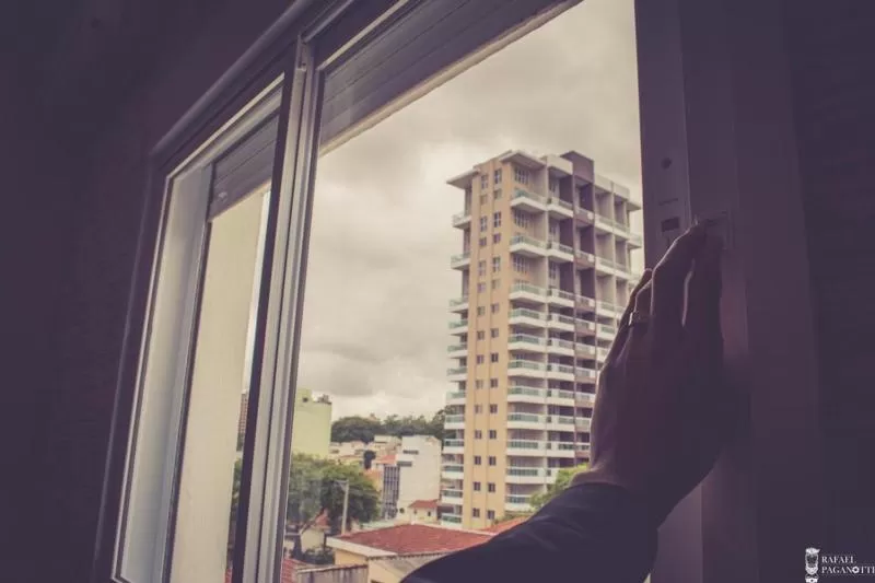 Other in Jardim Hotel