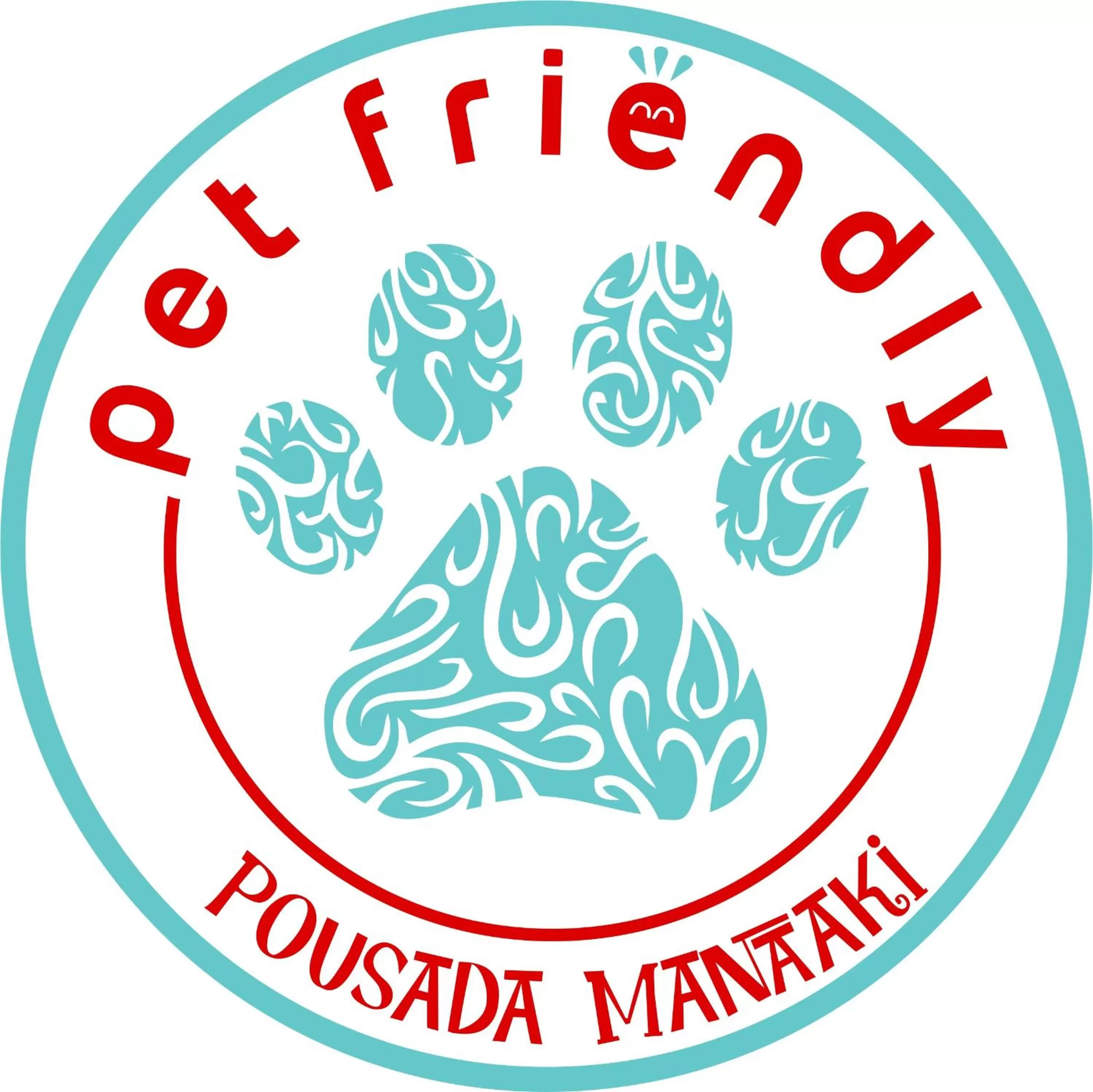 Pousada Manaaki