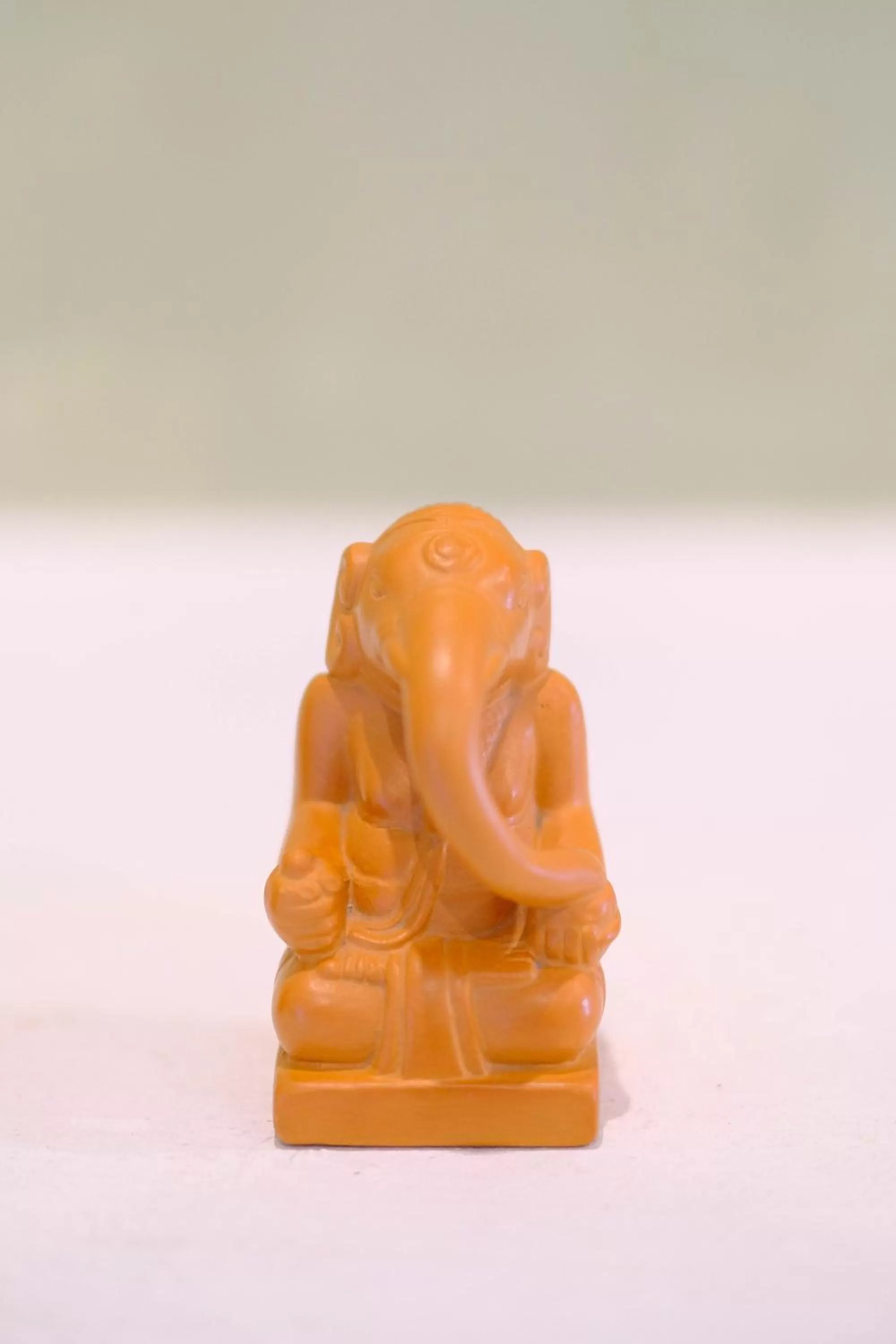 Nearby landmark in Eo Gió Có Homestay