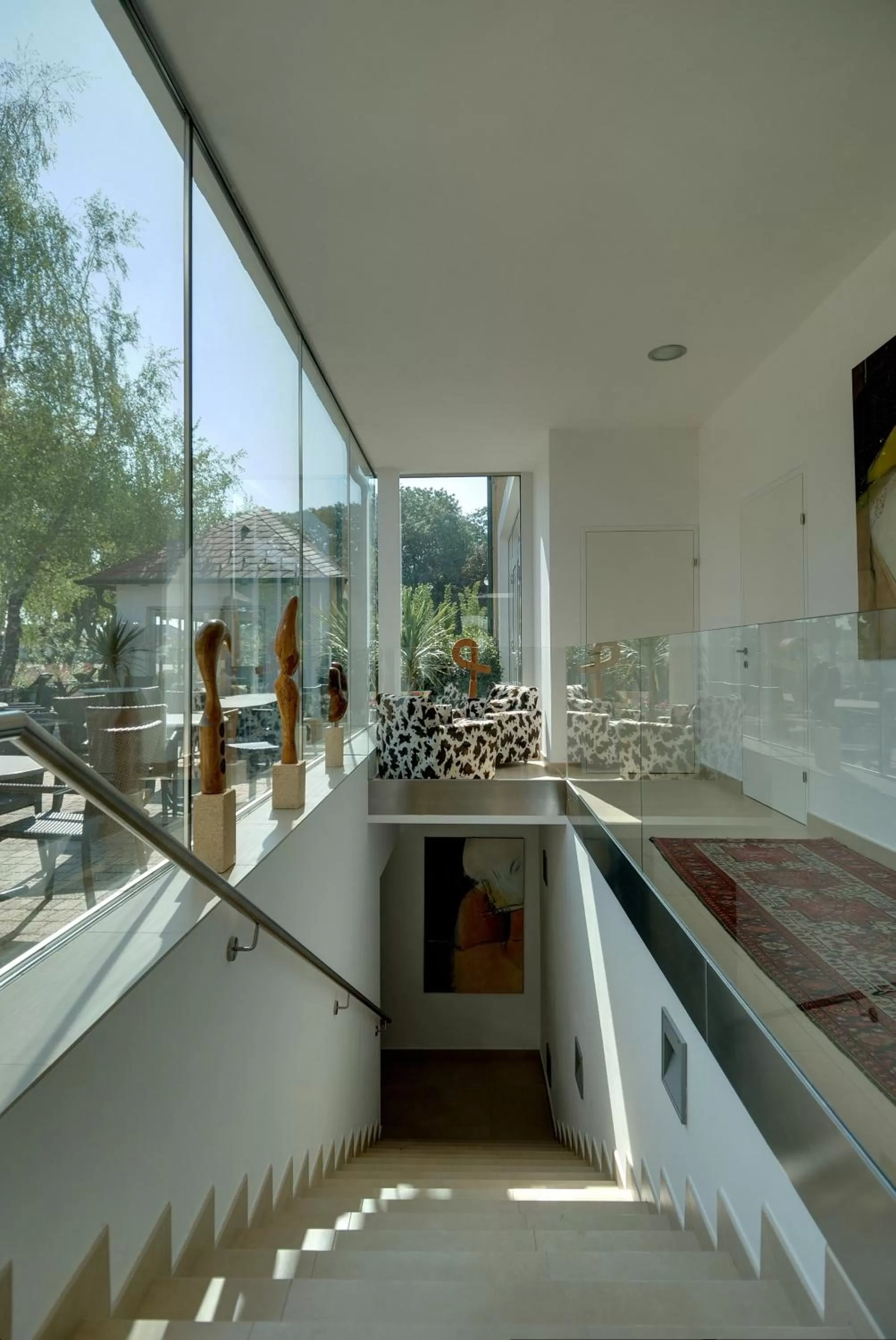 Other in BIRKENHOF GOLS - B & B - Wohlfühl Hotel mit Wochenend-Restaurant