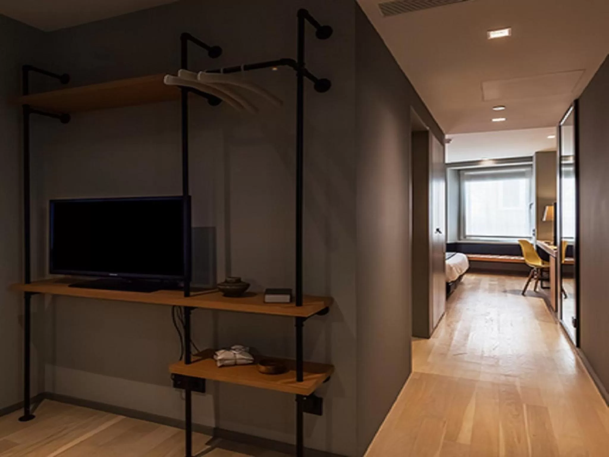 Family Room in Descobertas Boutique Hotel by Aspasios