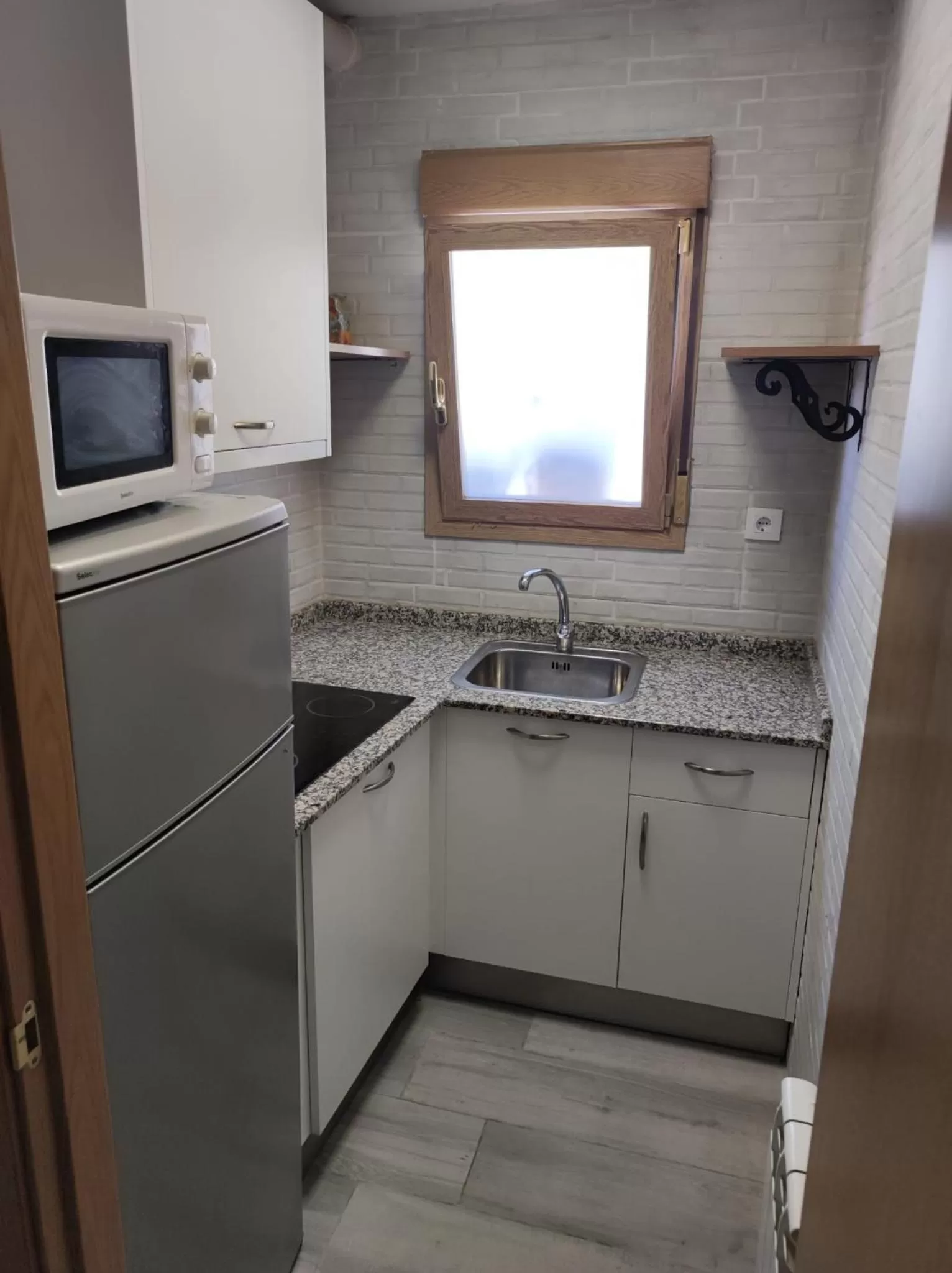 Hotel Rural el Castillo