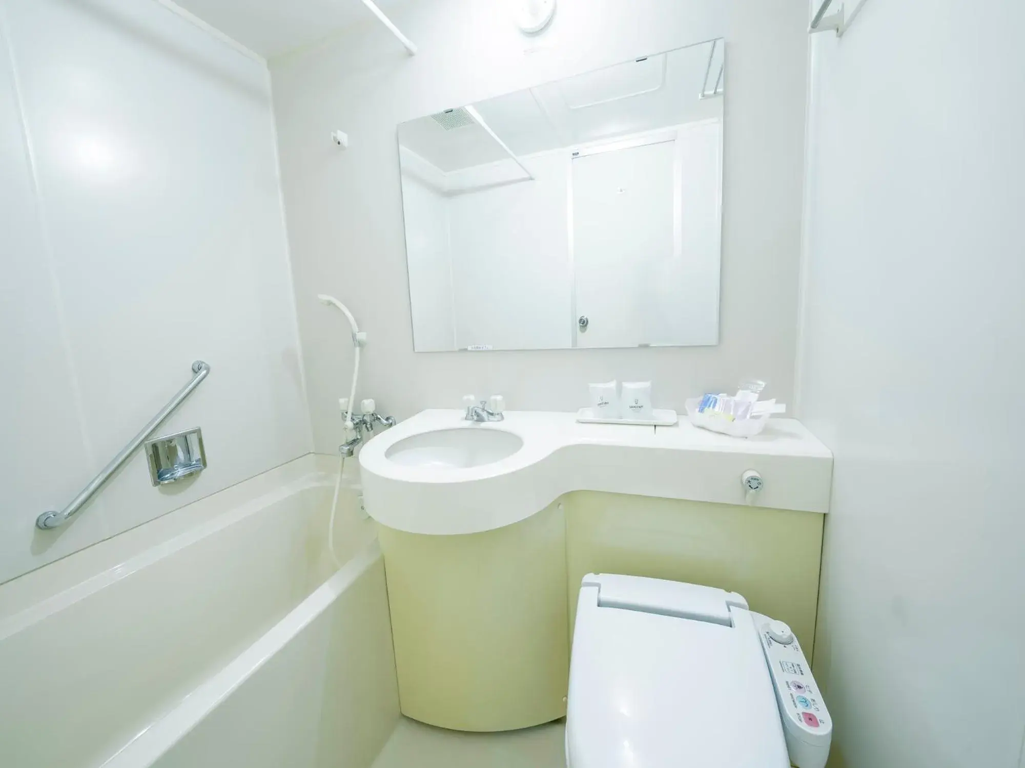 Interconnecting Family Rooms - Non-Smoking in Hotel Stelle Belle Interconnecting Family Rooms - Non-Smoking in Hotel Stelle Belle