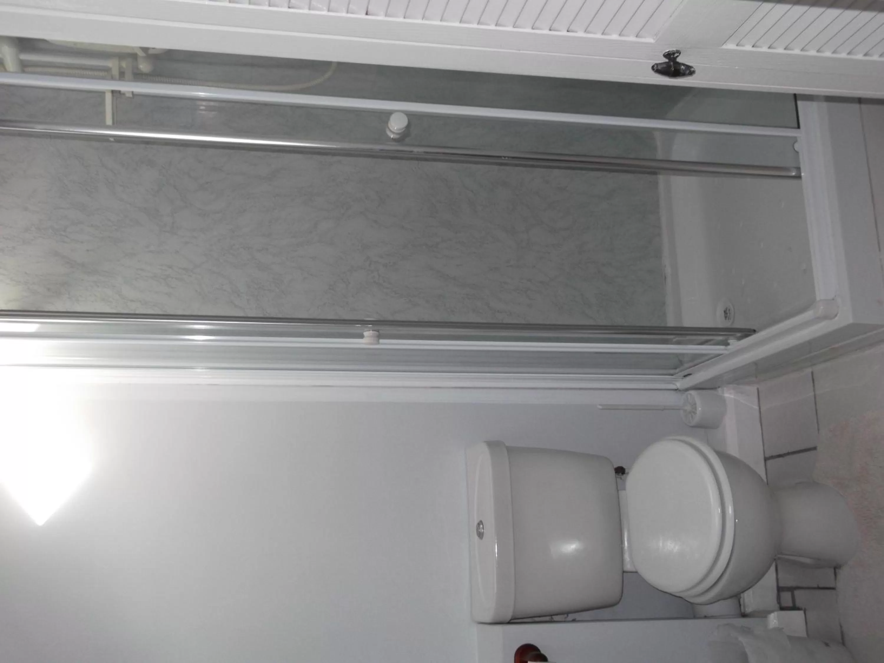 The Lincolnshire Poacher Inn