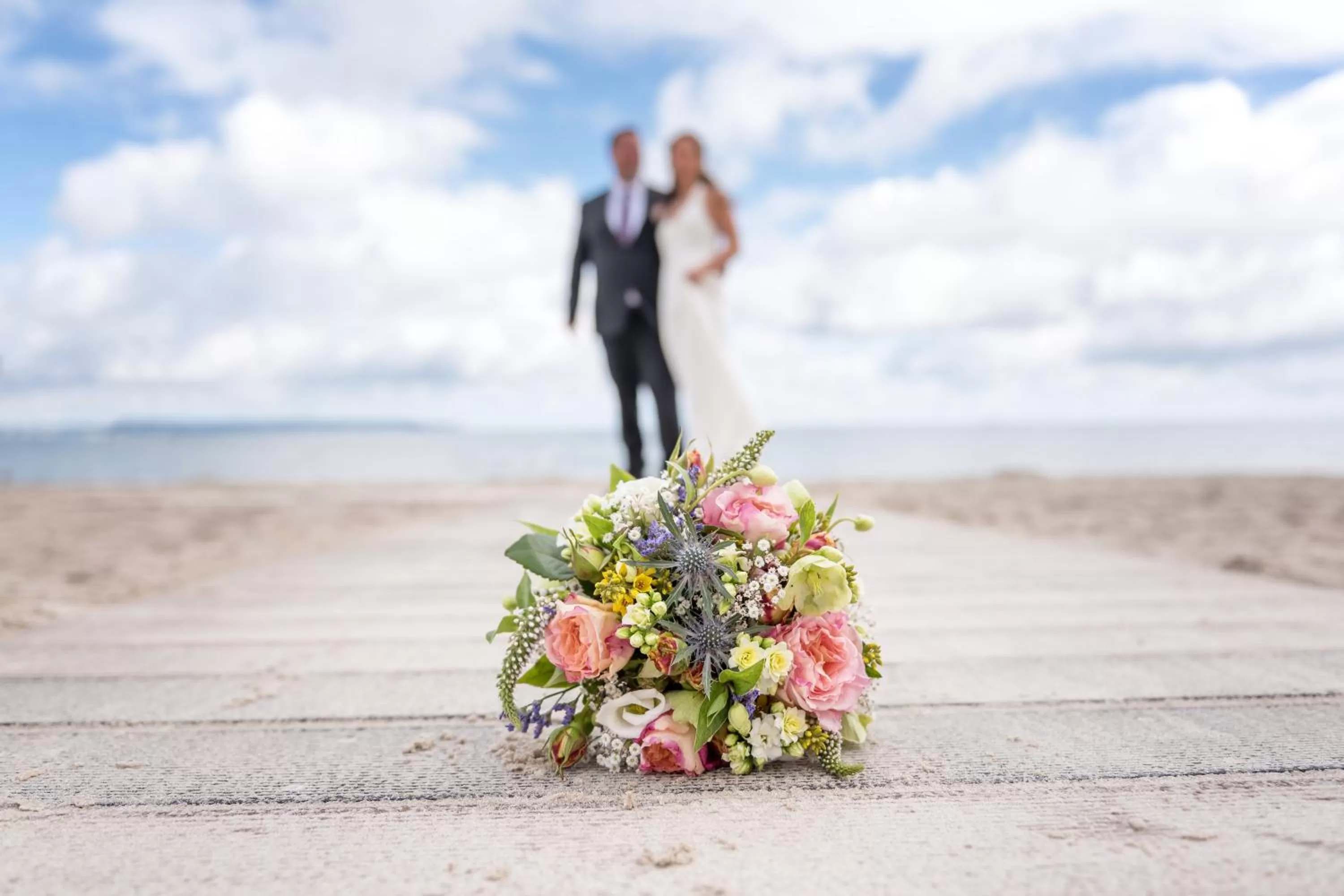 Decorative detail in Hotel Villa Belvedere
