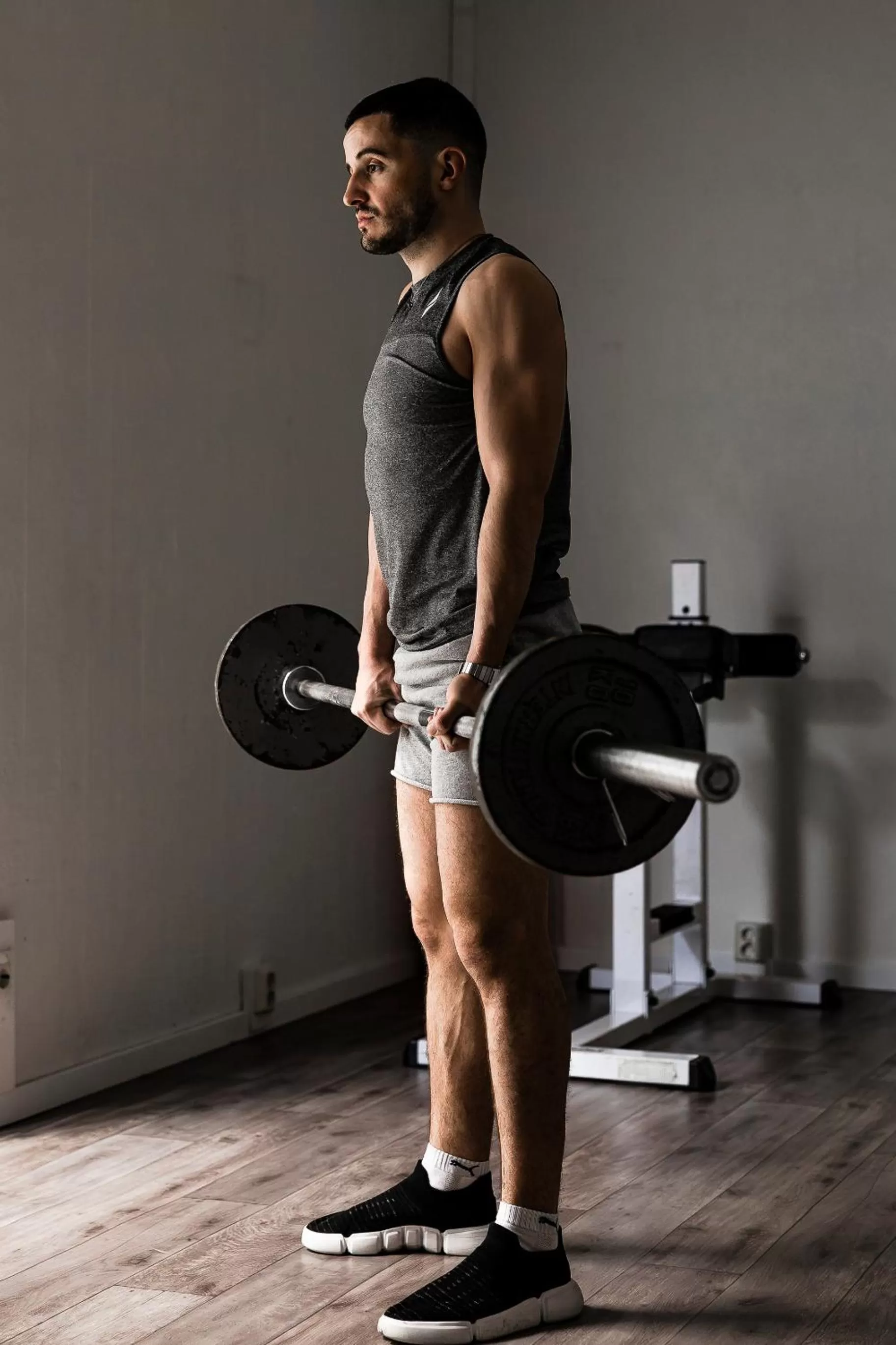 Property building in Best Western Hotell Kramm