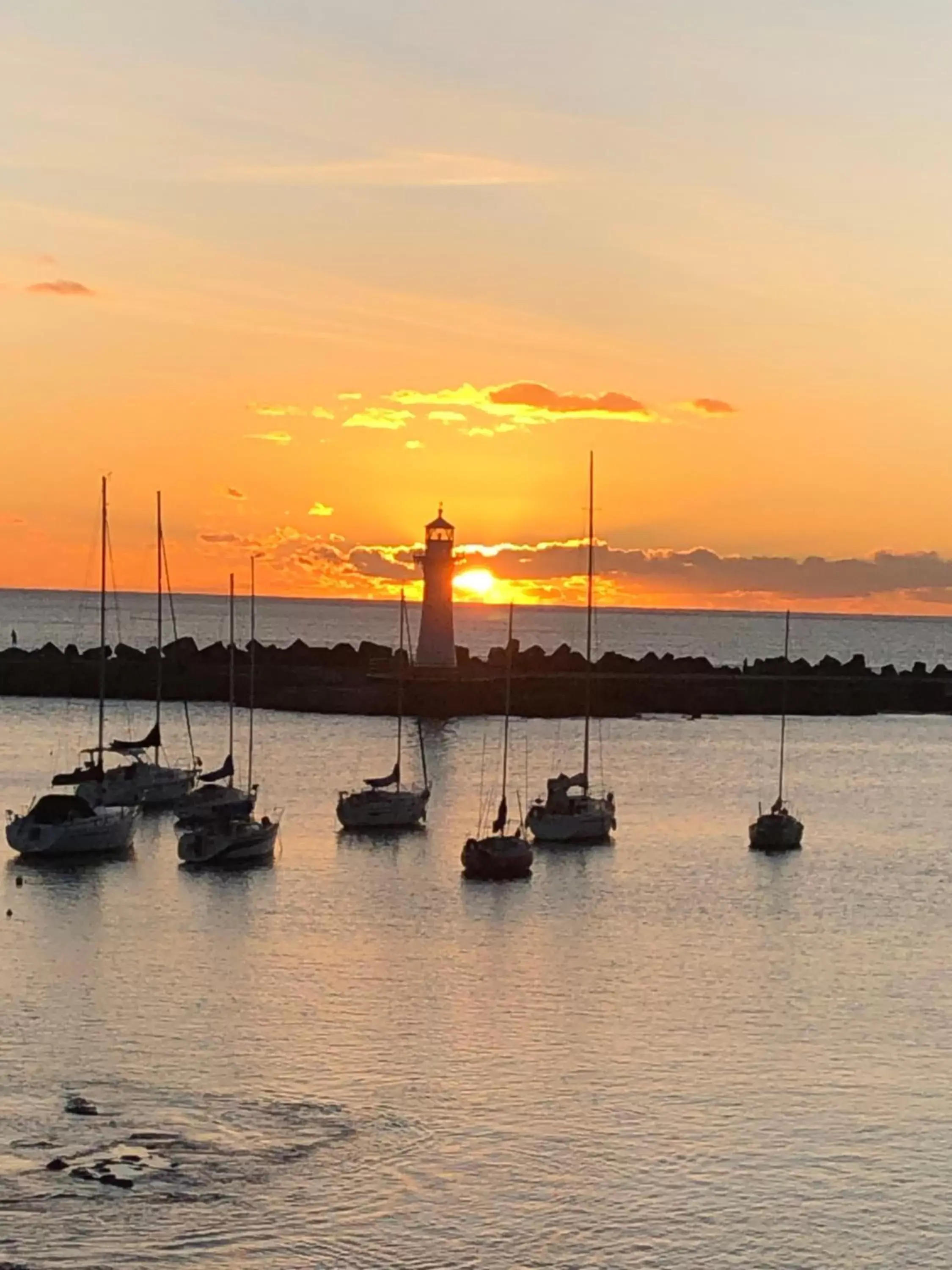 One-Bedroom Apartment in Argo Apartments One-Bedroom Apartment in Argo Apartments