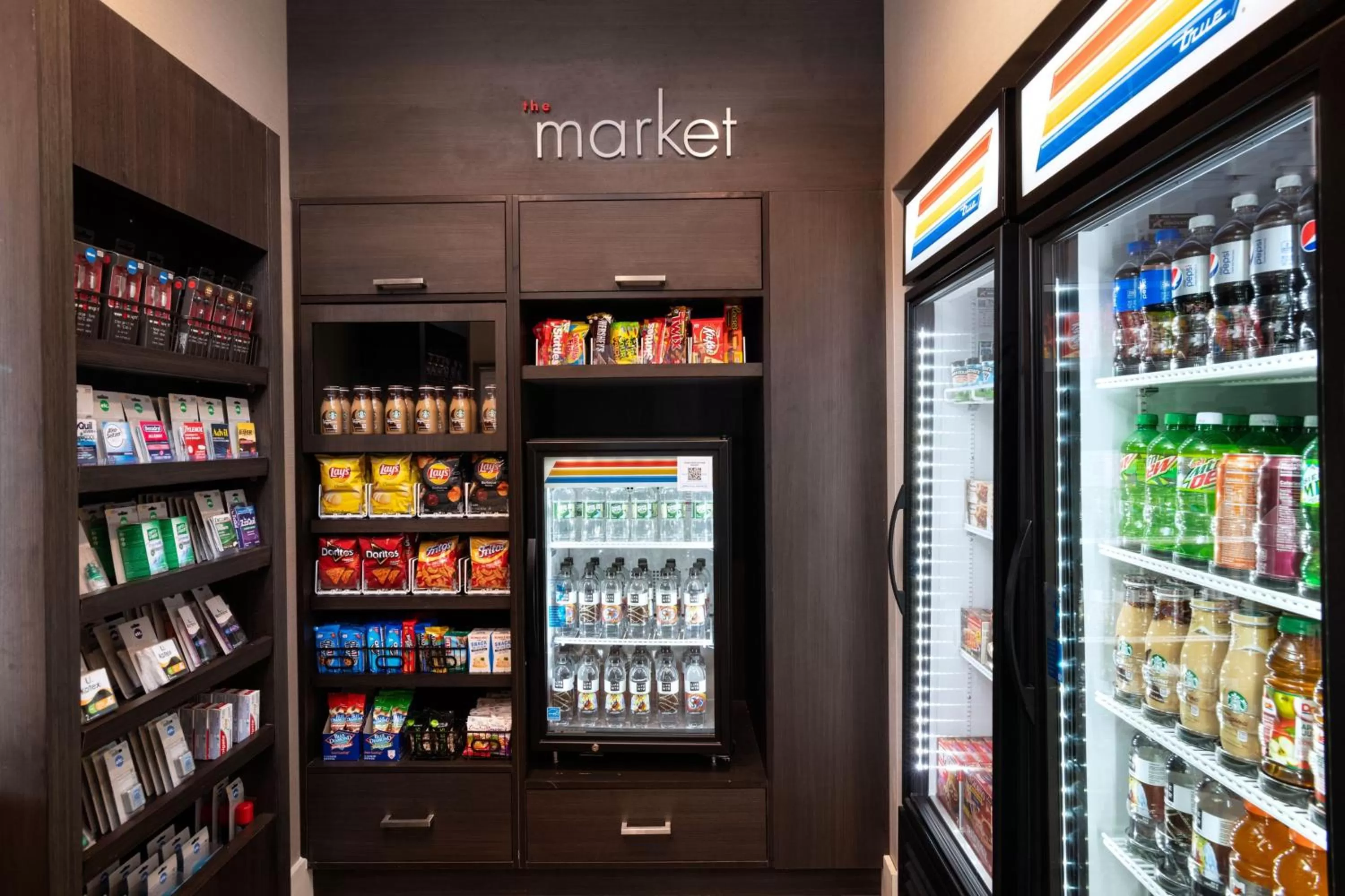 Other in Residence Inn New Brunswick Tower Center Blvd.