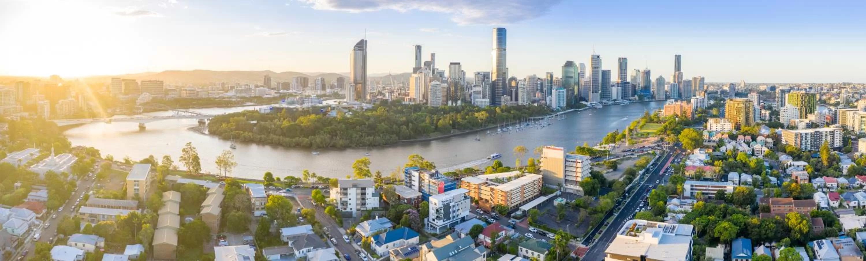 Nearby landmark in City Star Lodge