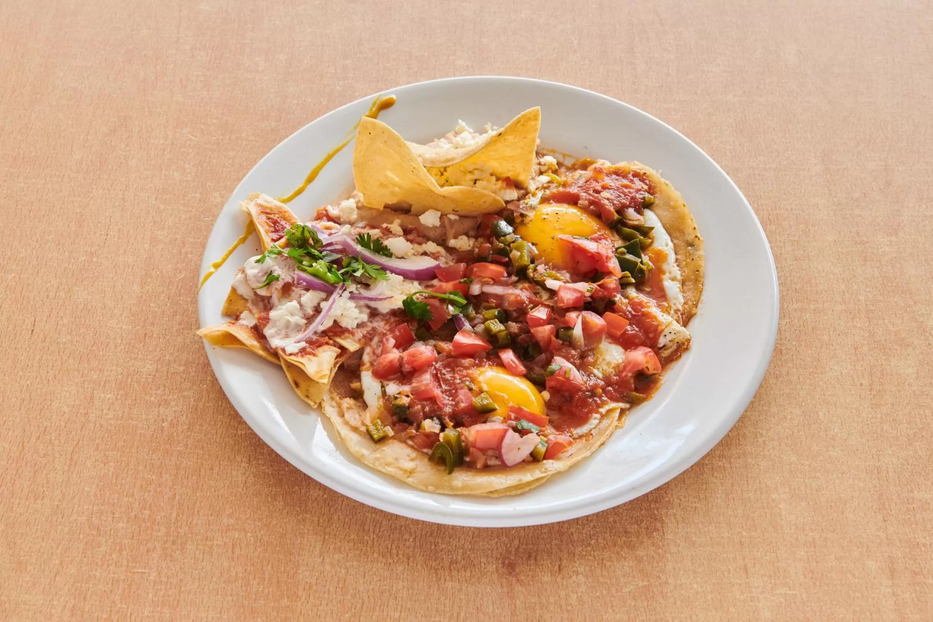 Restaurant/places to eat in Best Western Plus Gran Hotel Centro Historico