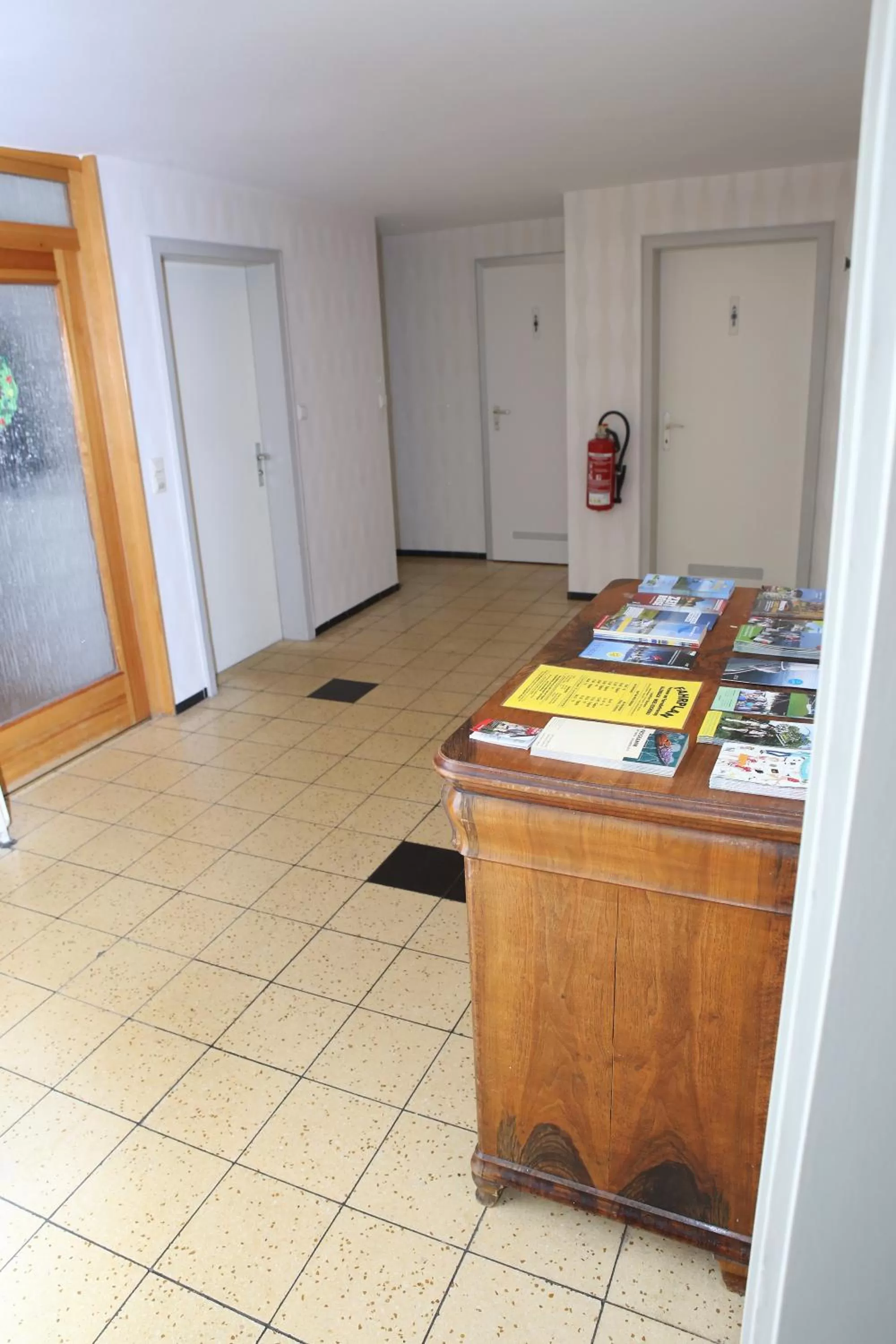 Other in Landgasthof Kreuz