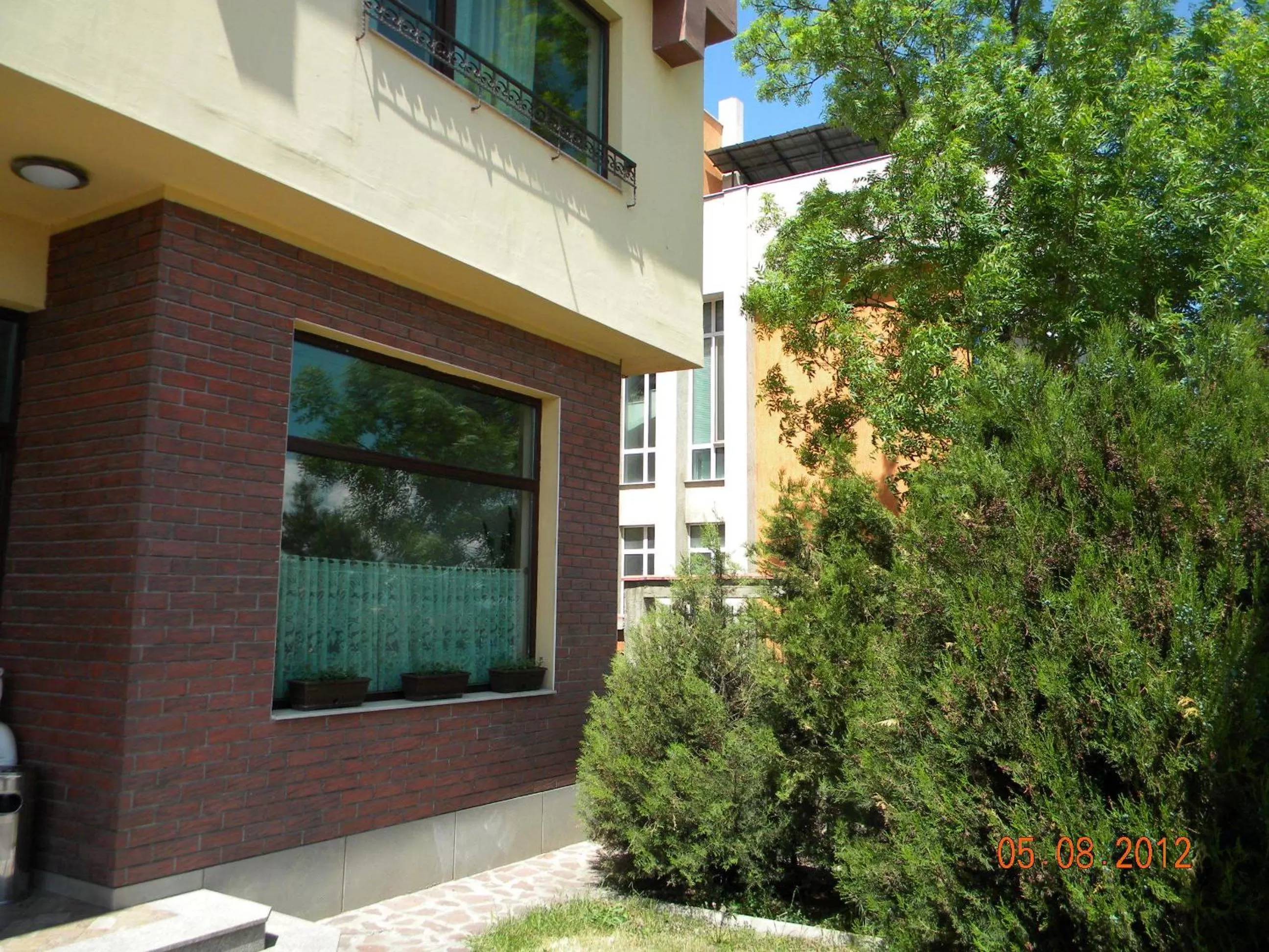 Other in Hotel Diavolo