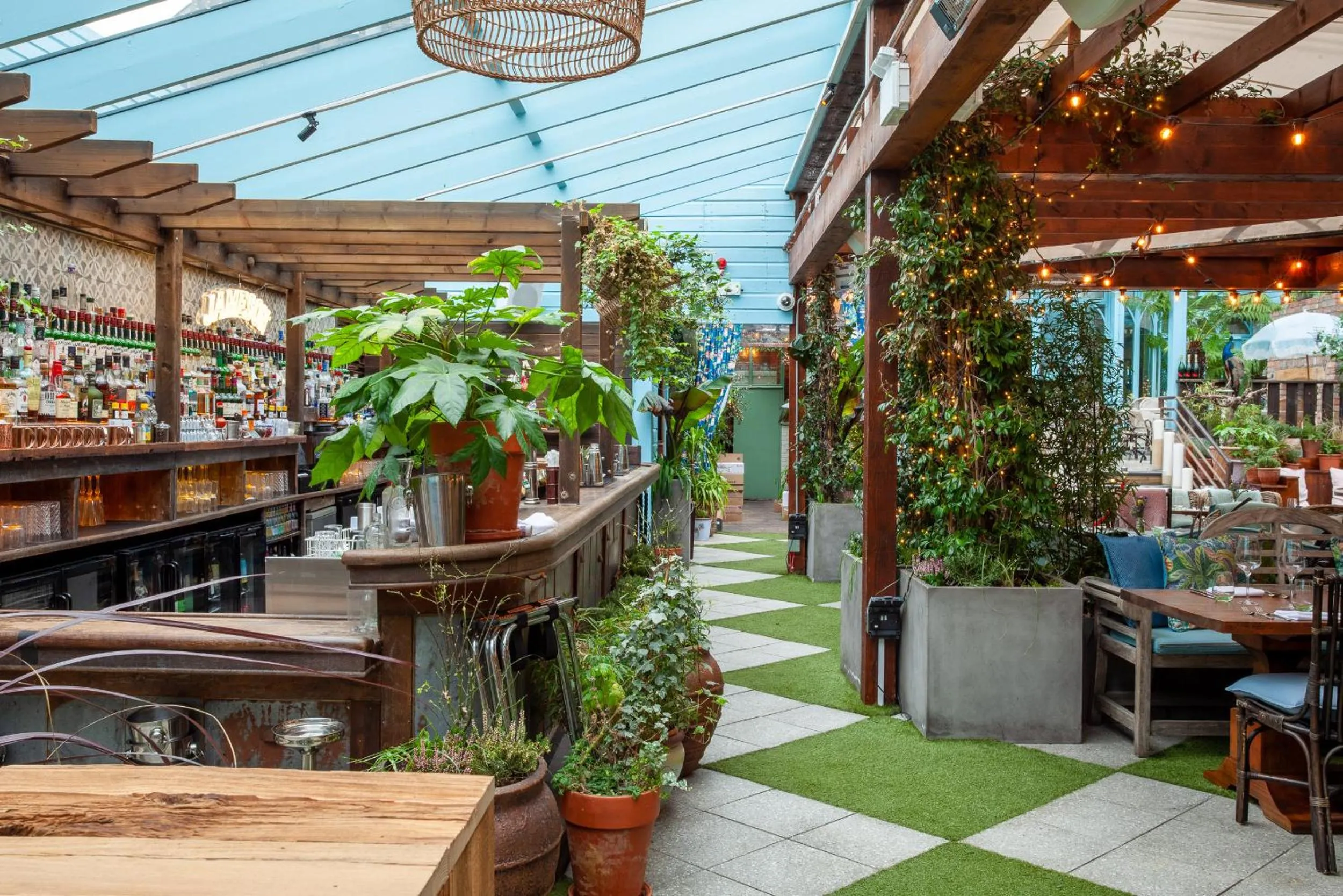 House Bedrooms Dublin