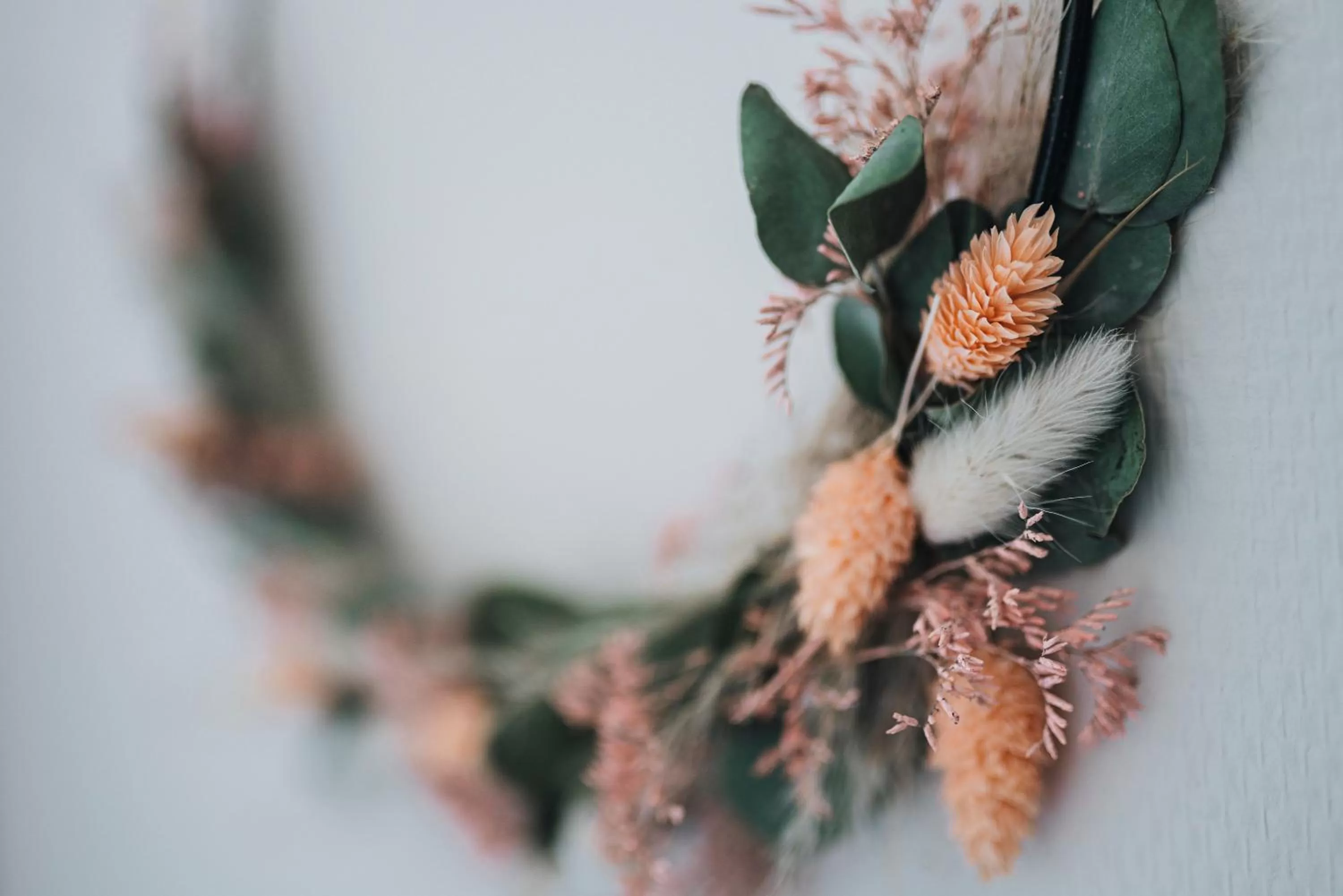 Decorative detail in Hotel Restaurant Roemer