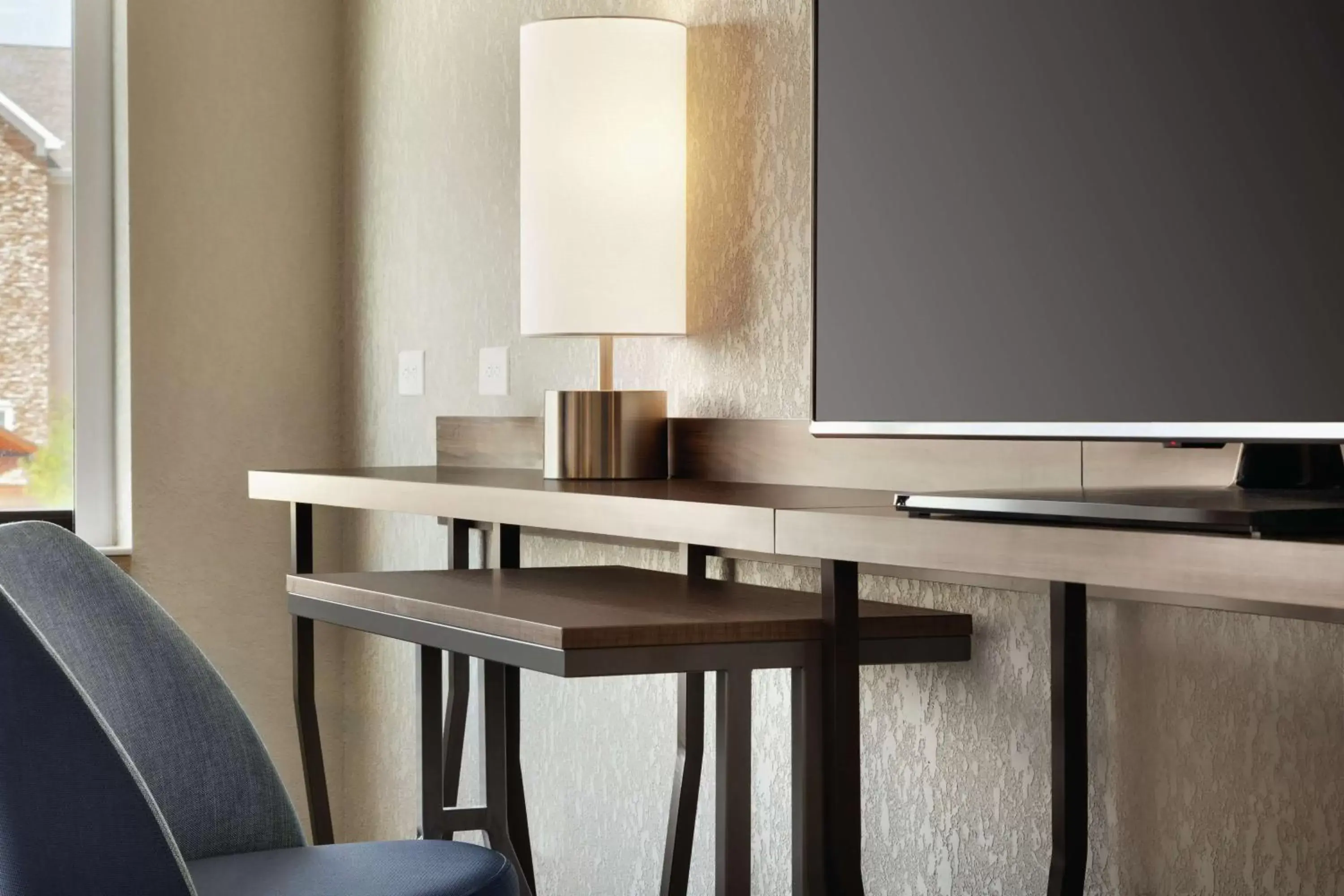 Queen Room with Two Queen Beds in Tru By Hilton Meridian Boise West Id Queen Room with Two Queen Beds in Tru By Hilton Meridian Boise West Id