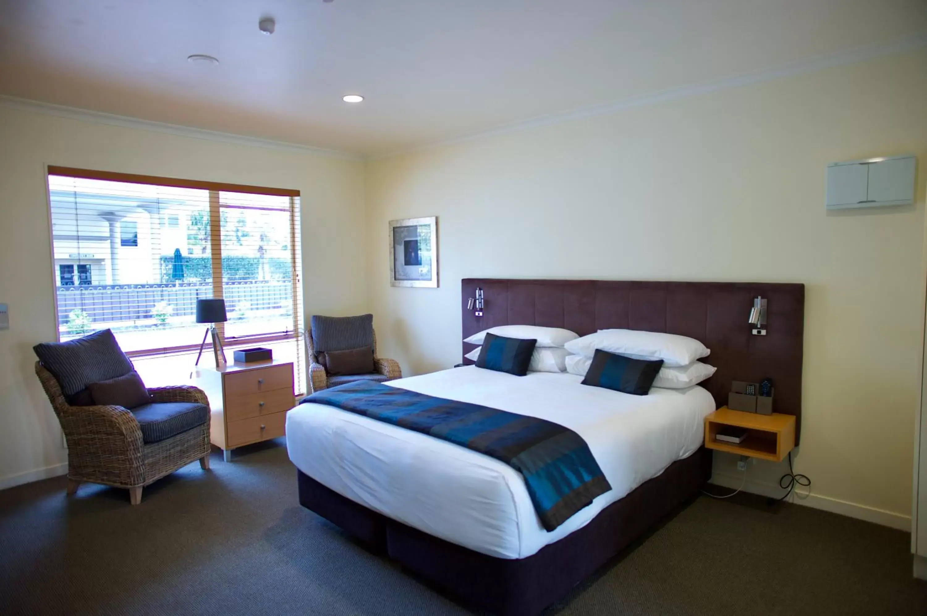 Superior Studio in Regal Palms Resort Superior Studio in Regal Palms Resort