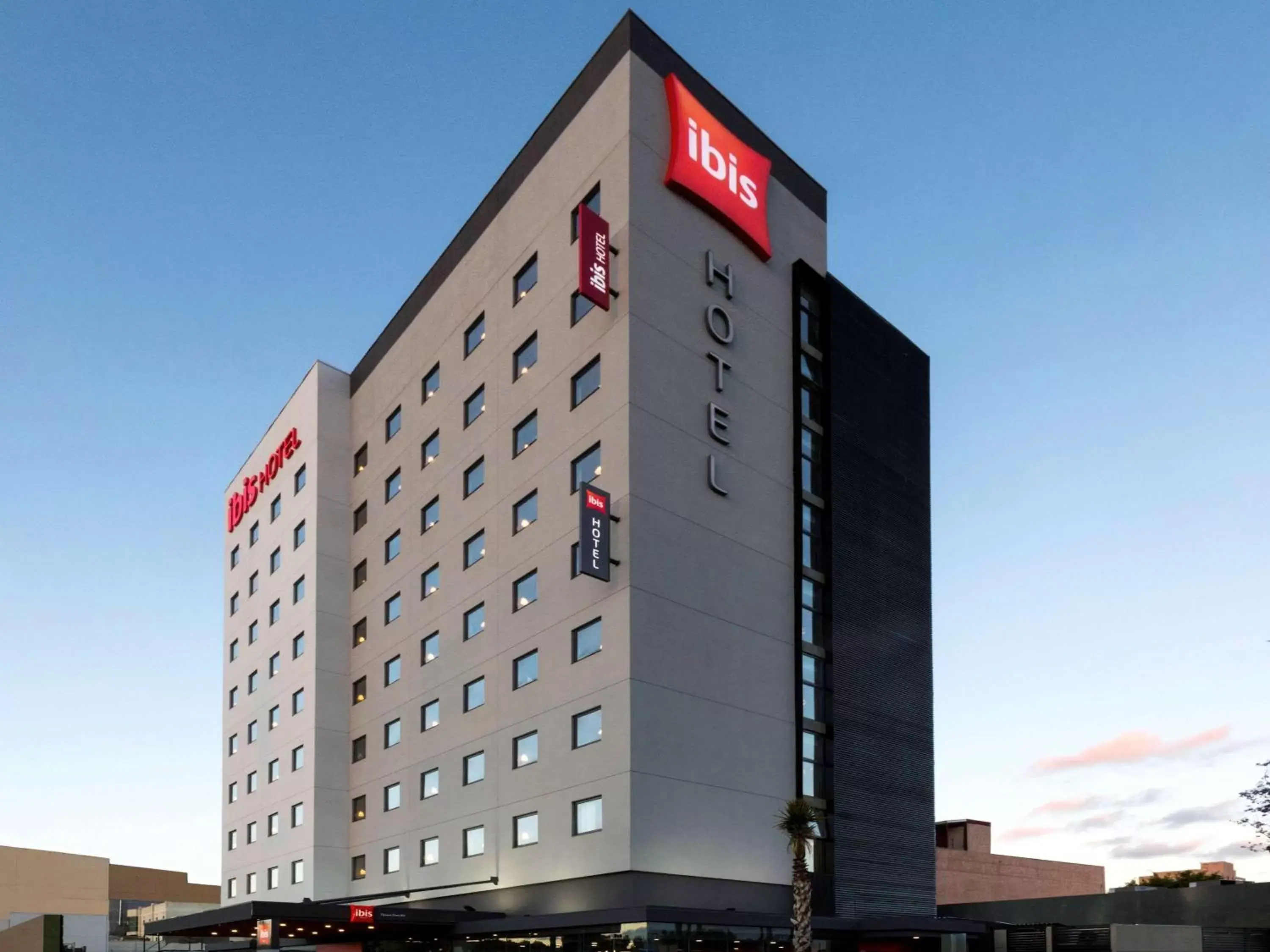 ibis Tijuana ibis Tijuana