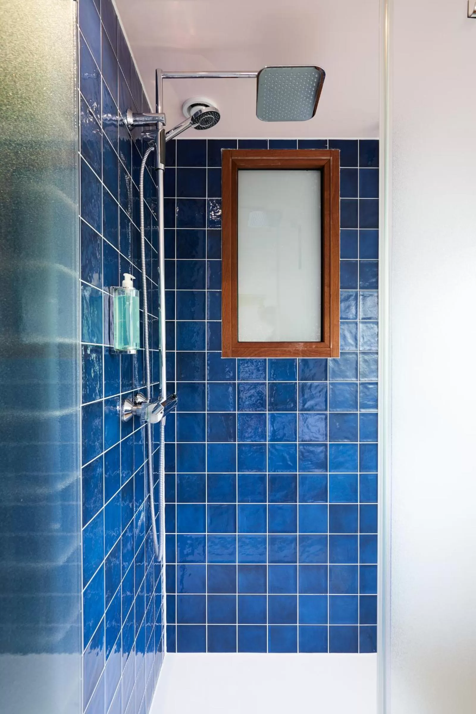 Hotel Not Hotel Rotterdam