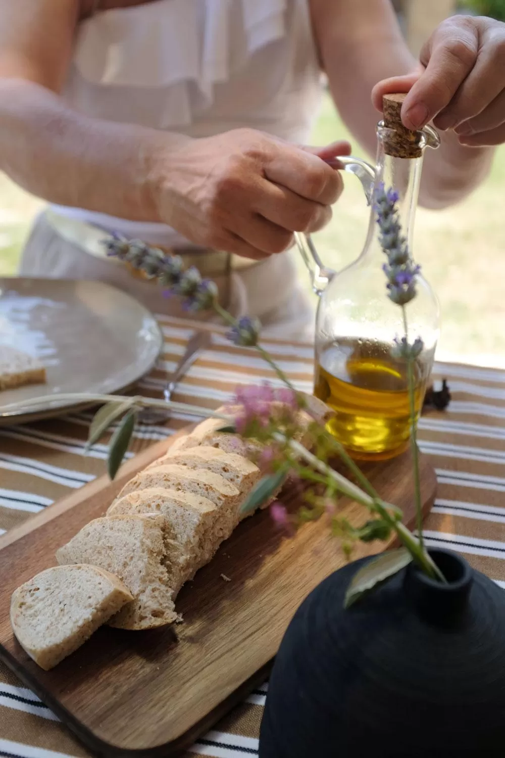 Borgo Castello Panicaglia
