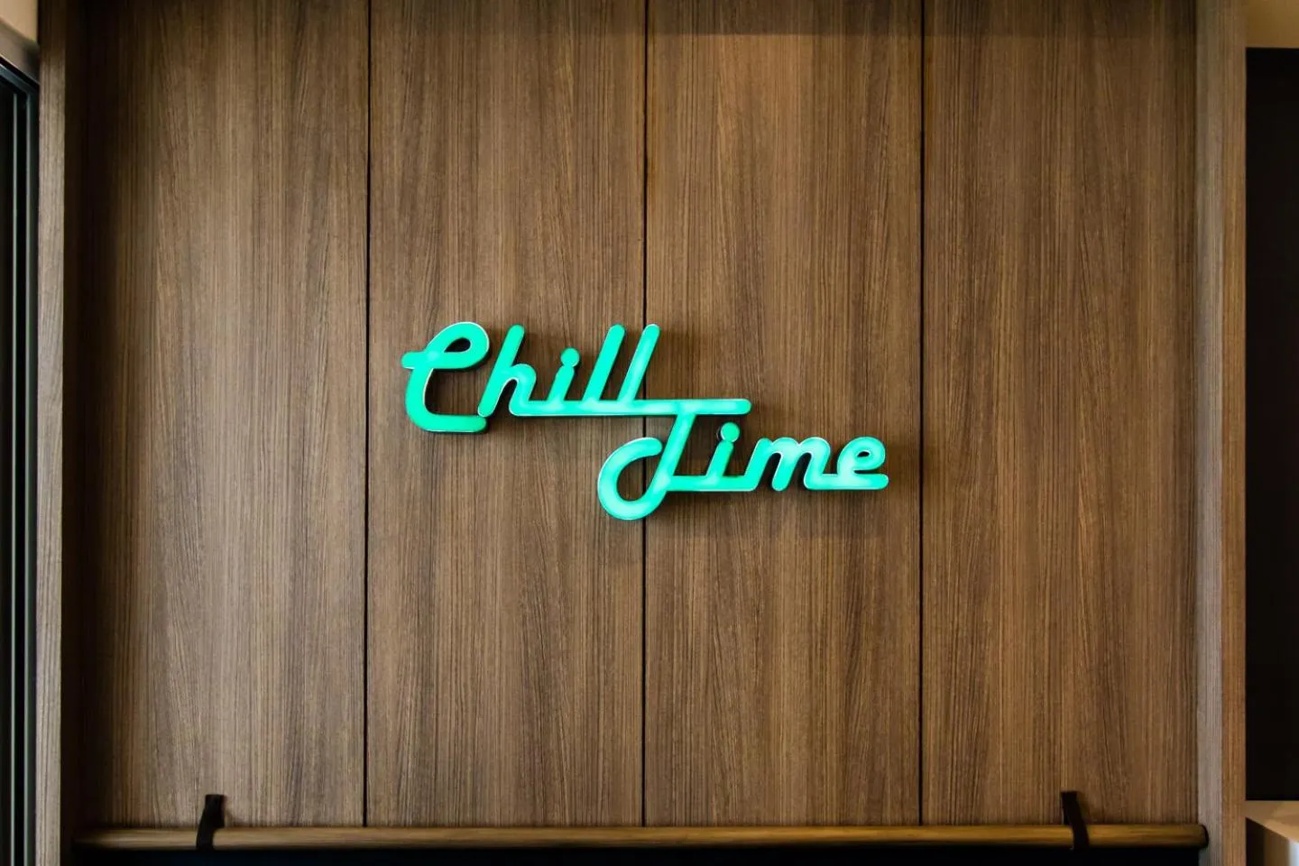 Azure Urban Beach Resort Manila by Radlett