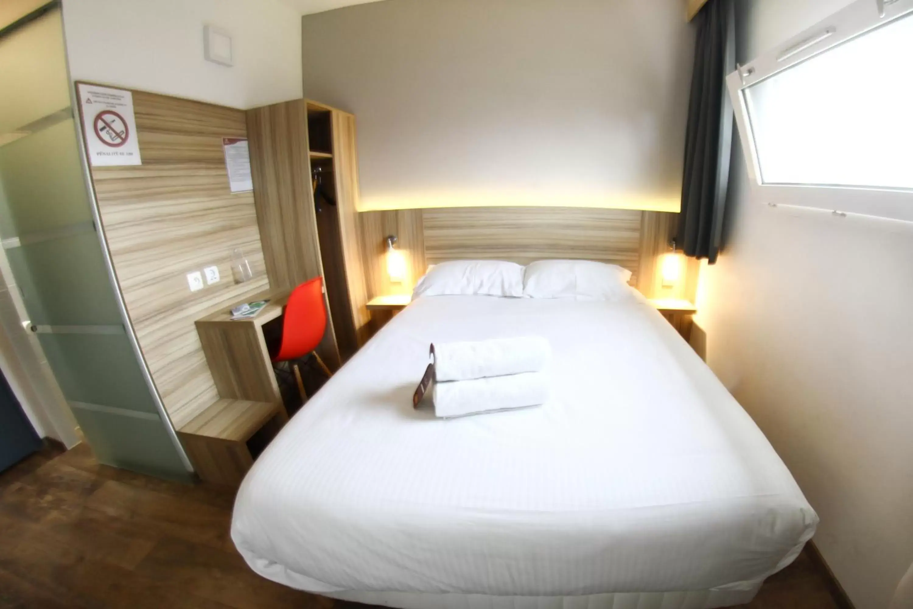 Best Hotel Bordeaux Sud Best Hotel Bordeaux Sud