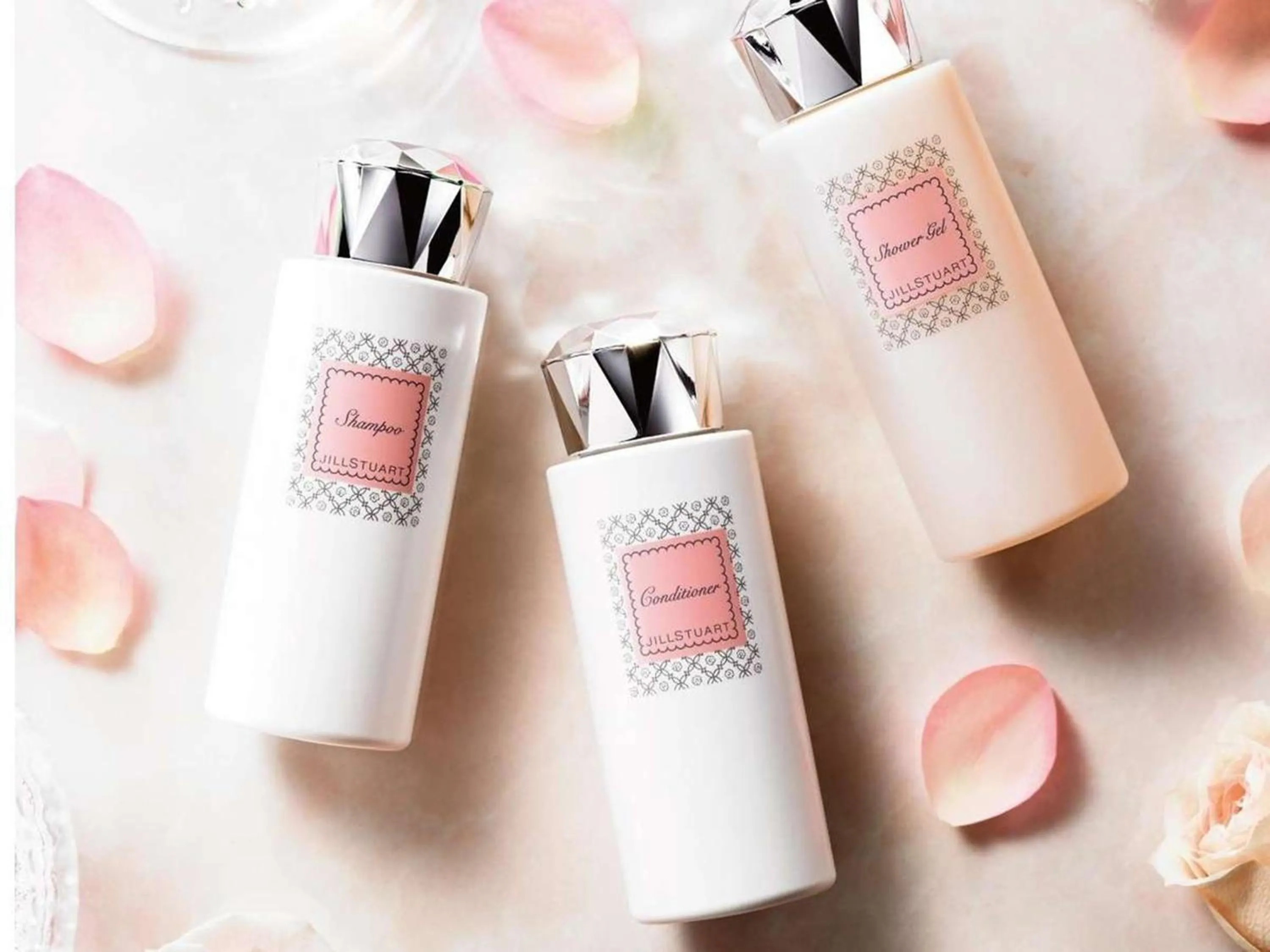 Other in Hotel Resol Ikebukuro