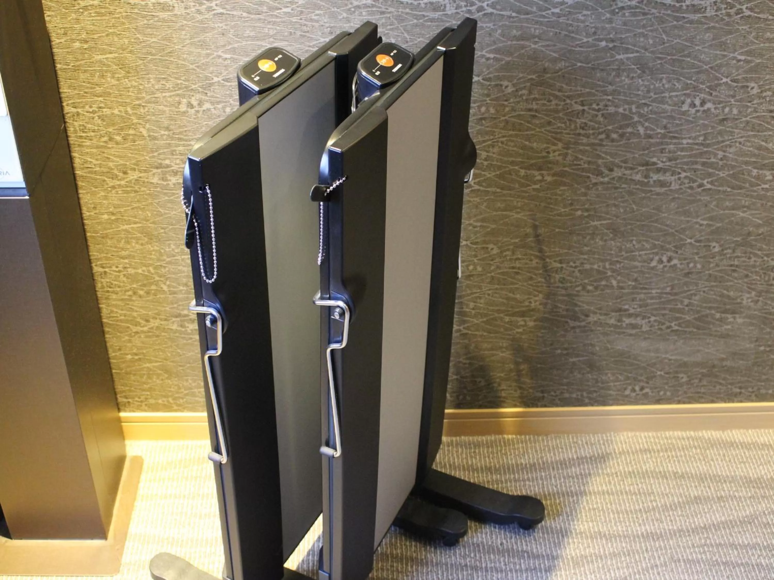 Other in Nishitetsu Resort Inn Beppu